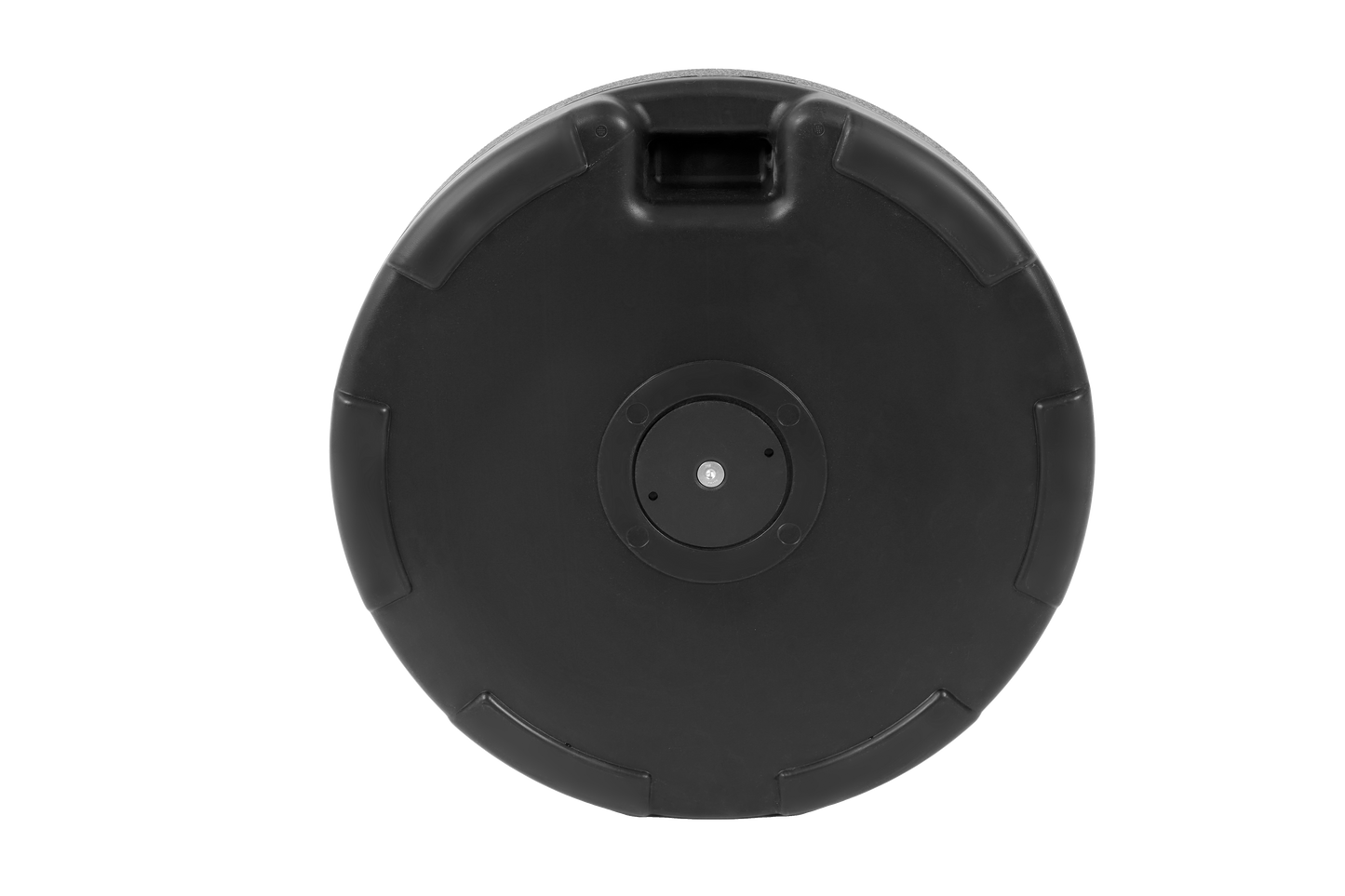 umbrella base