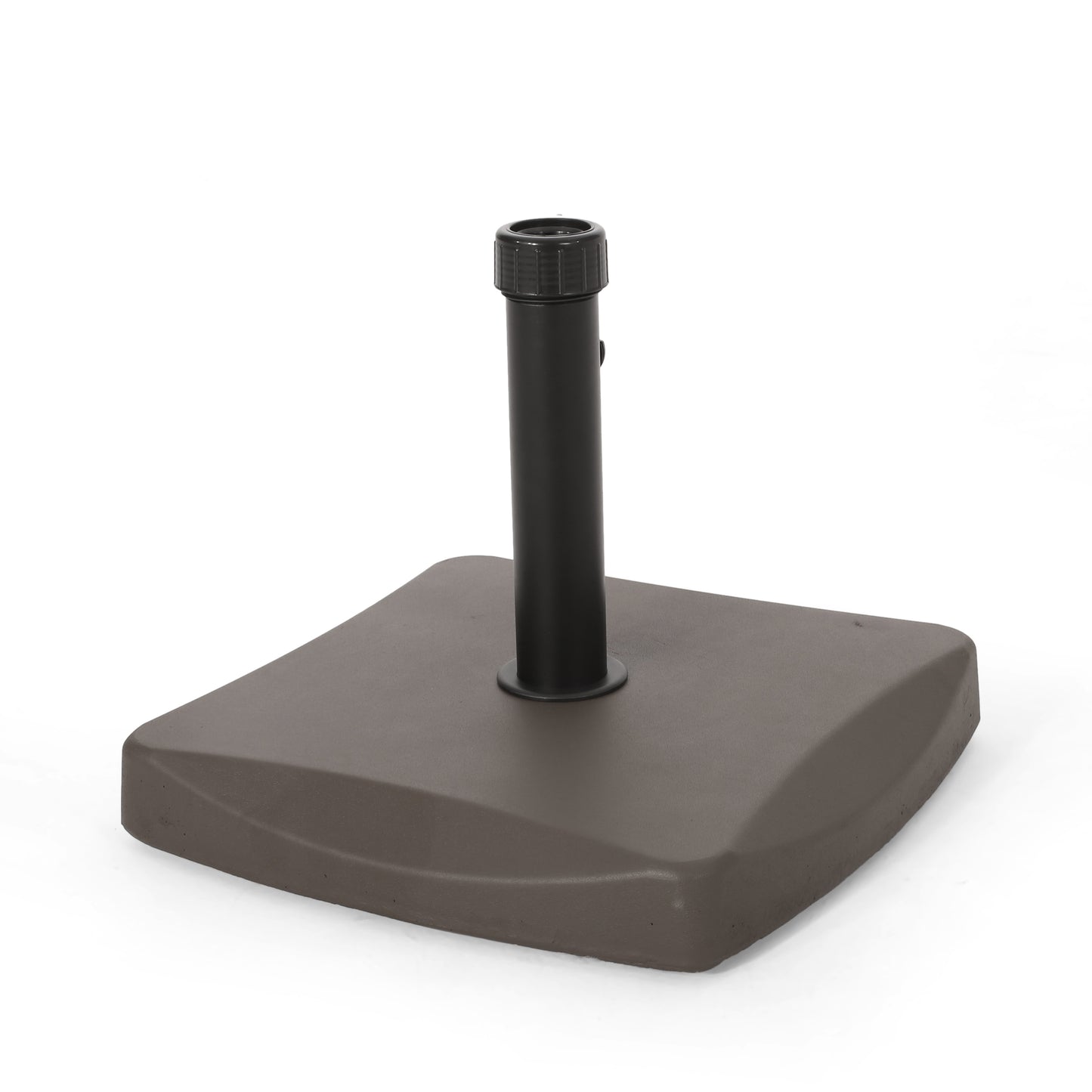 UM-HOLDER SQUARE 55 LBS