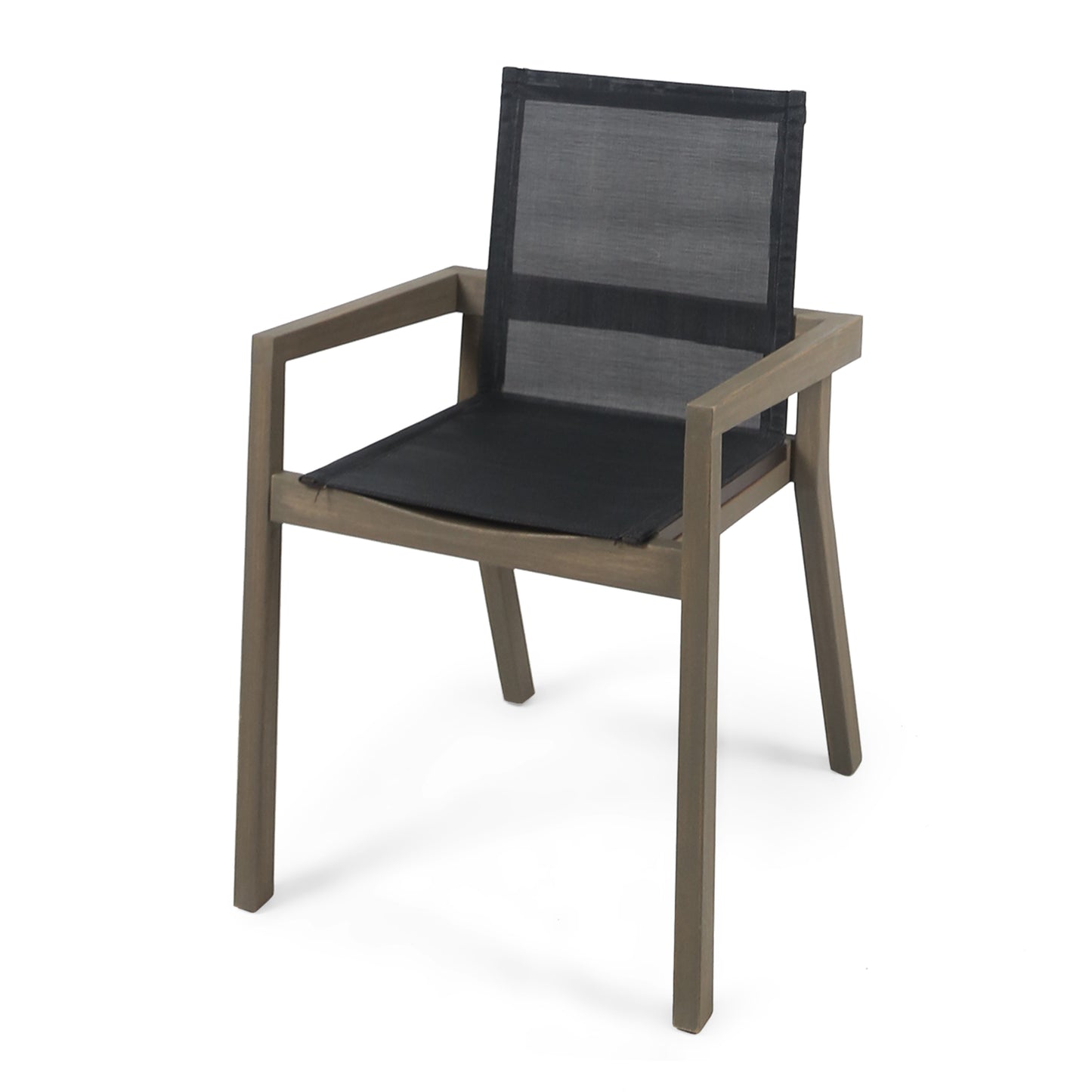 BELFAST DINING CHAIR,Set of 2