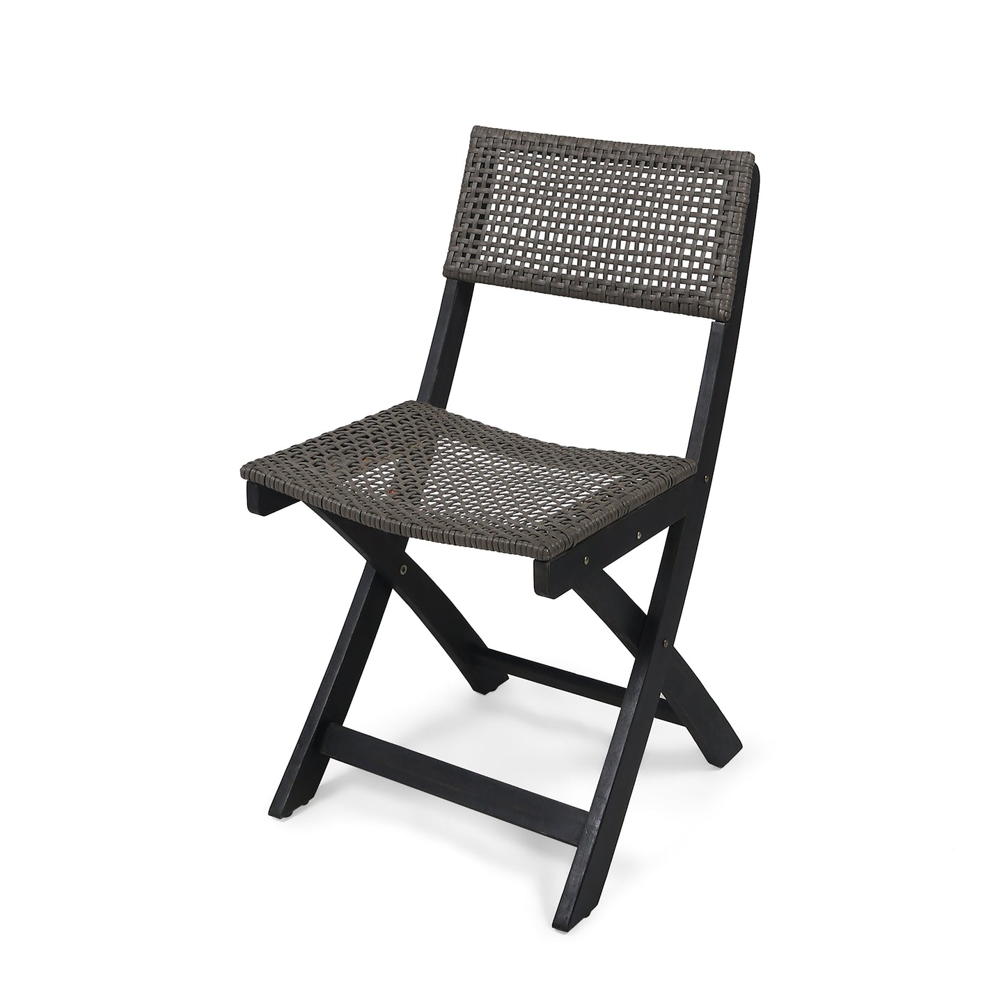 HILLSIDE BISTRO CHAIR,Set of 2
