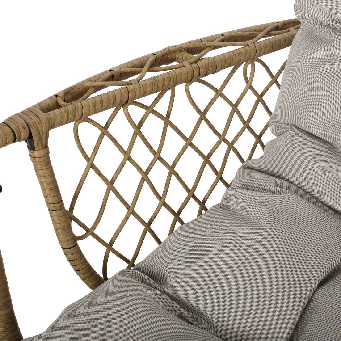 MALIA HANGING CHAIR