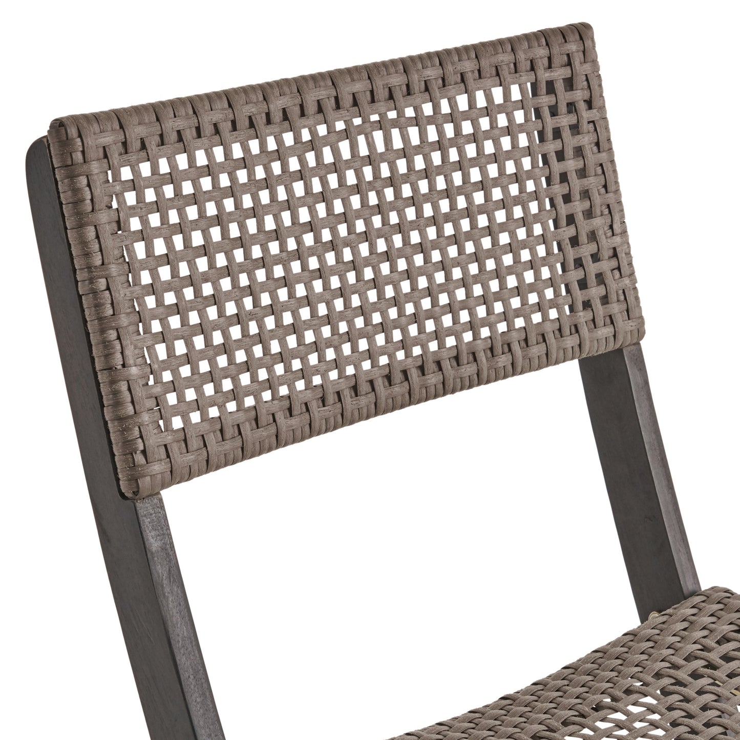 HILLSIDE BISTRO CHAIR,Set of 2