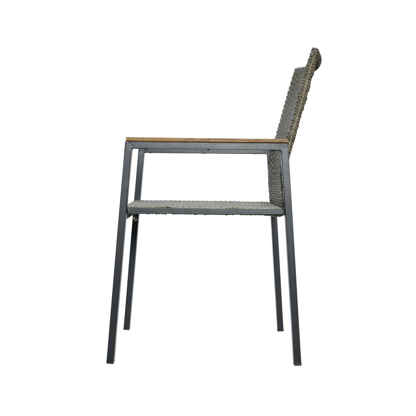 Chairs 713