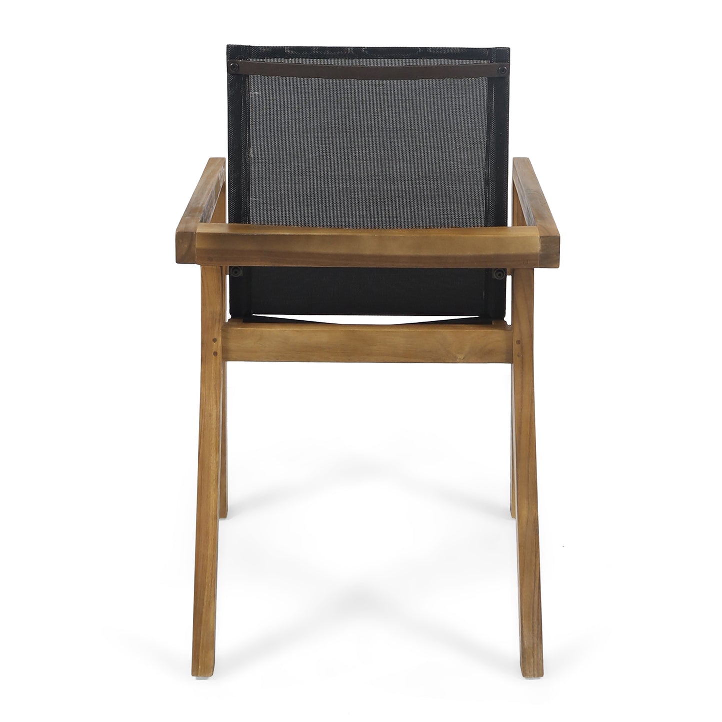 BELFAST DINING CHAIR,Set of 2
