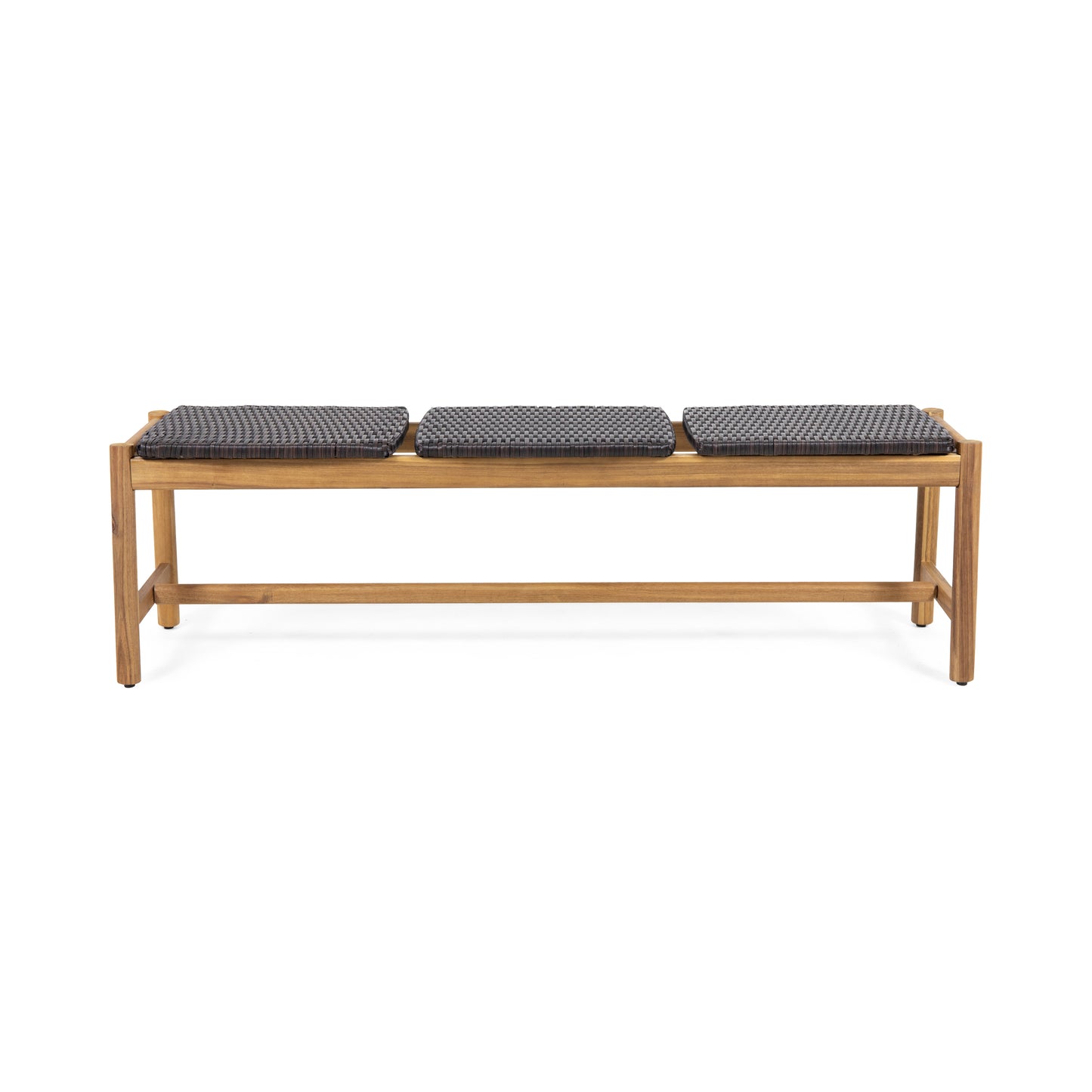 CAMBRIA 3 SEATER BENCH