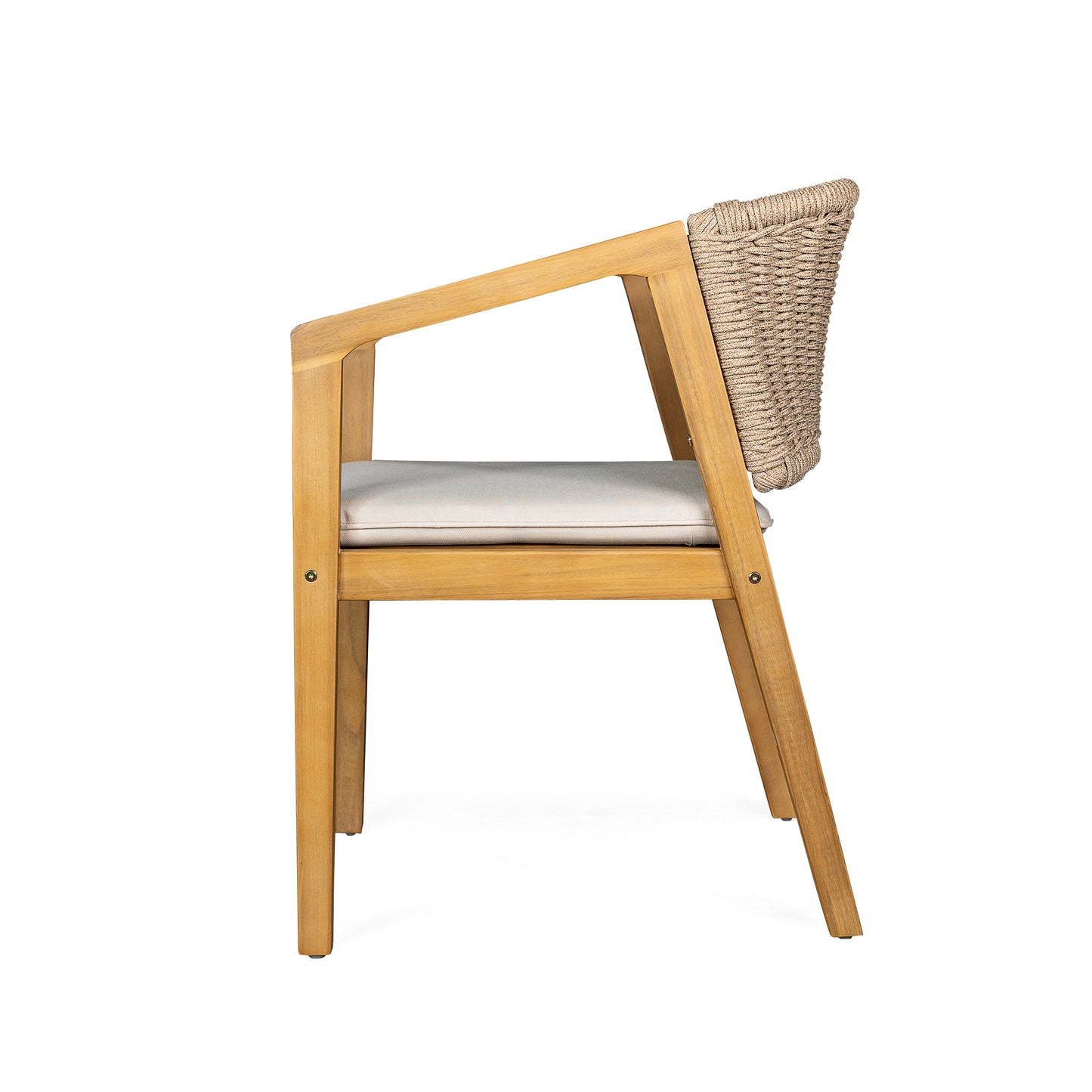Dining Chair  set of 2