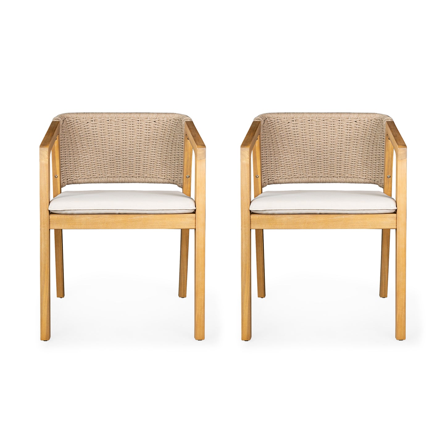 Dining Chair  set of 2