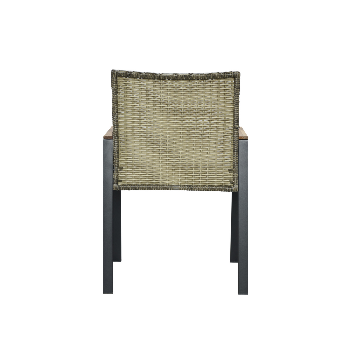 Chairs 713