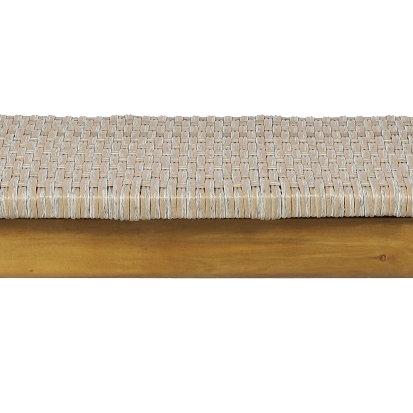 CAMBRIA 3 SEATER BENCH