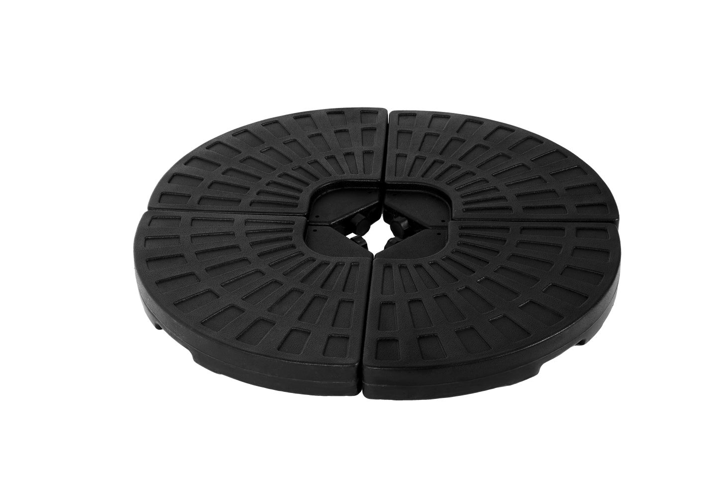 umbrella base