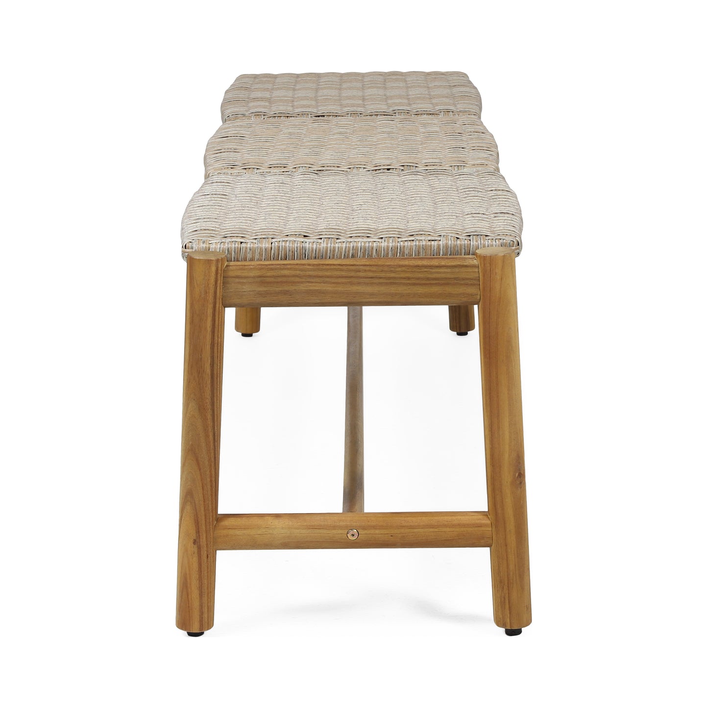 CAMBRIA 3 SEATER BENCH