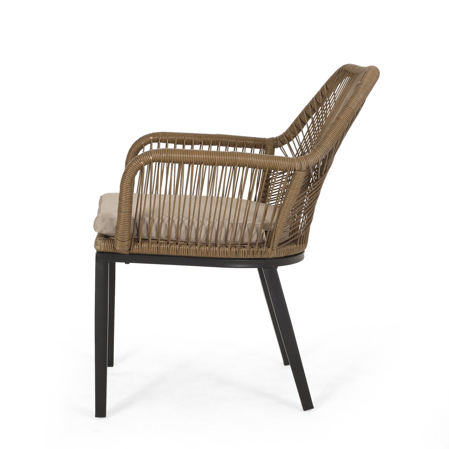 RUSSELL CHAIR