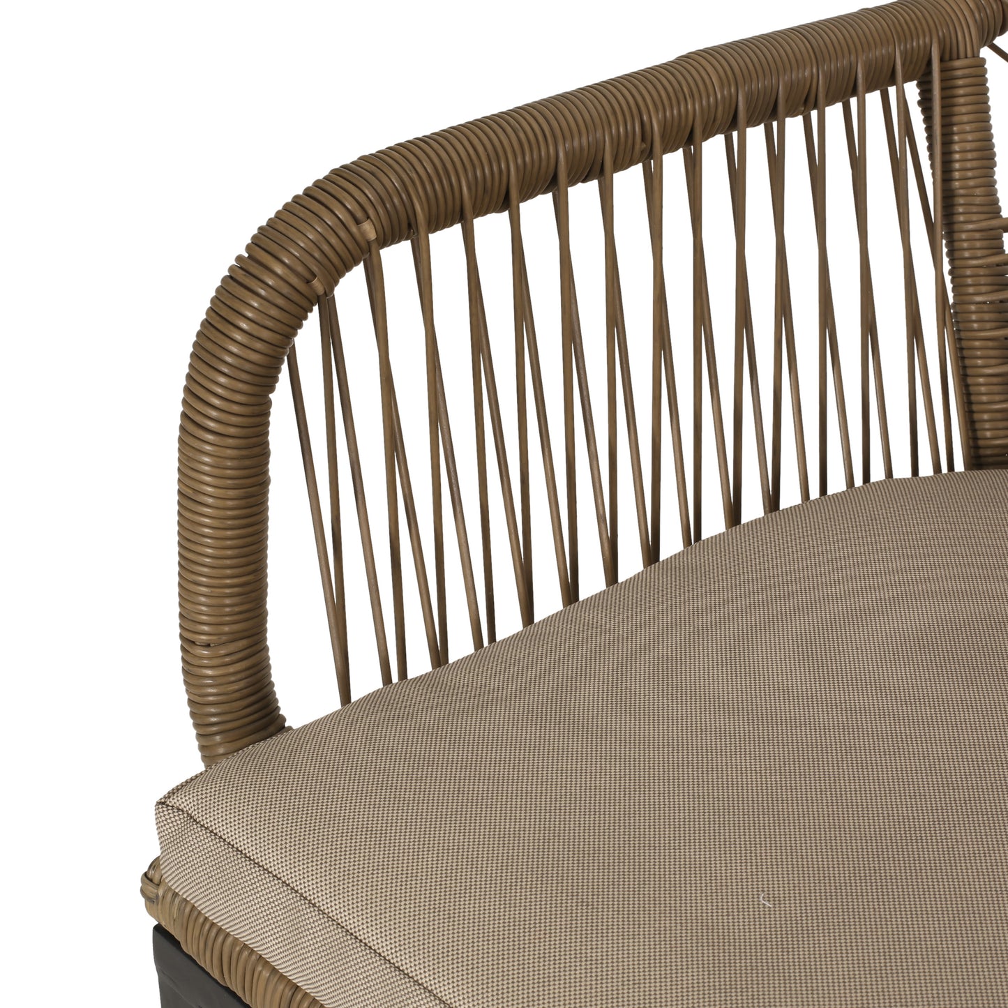 RUSSELL CHAIR