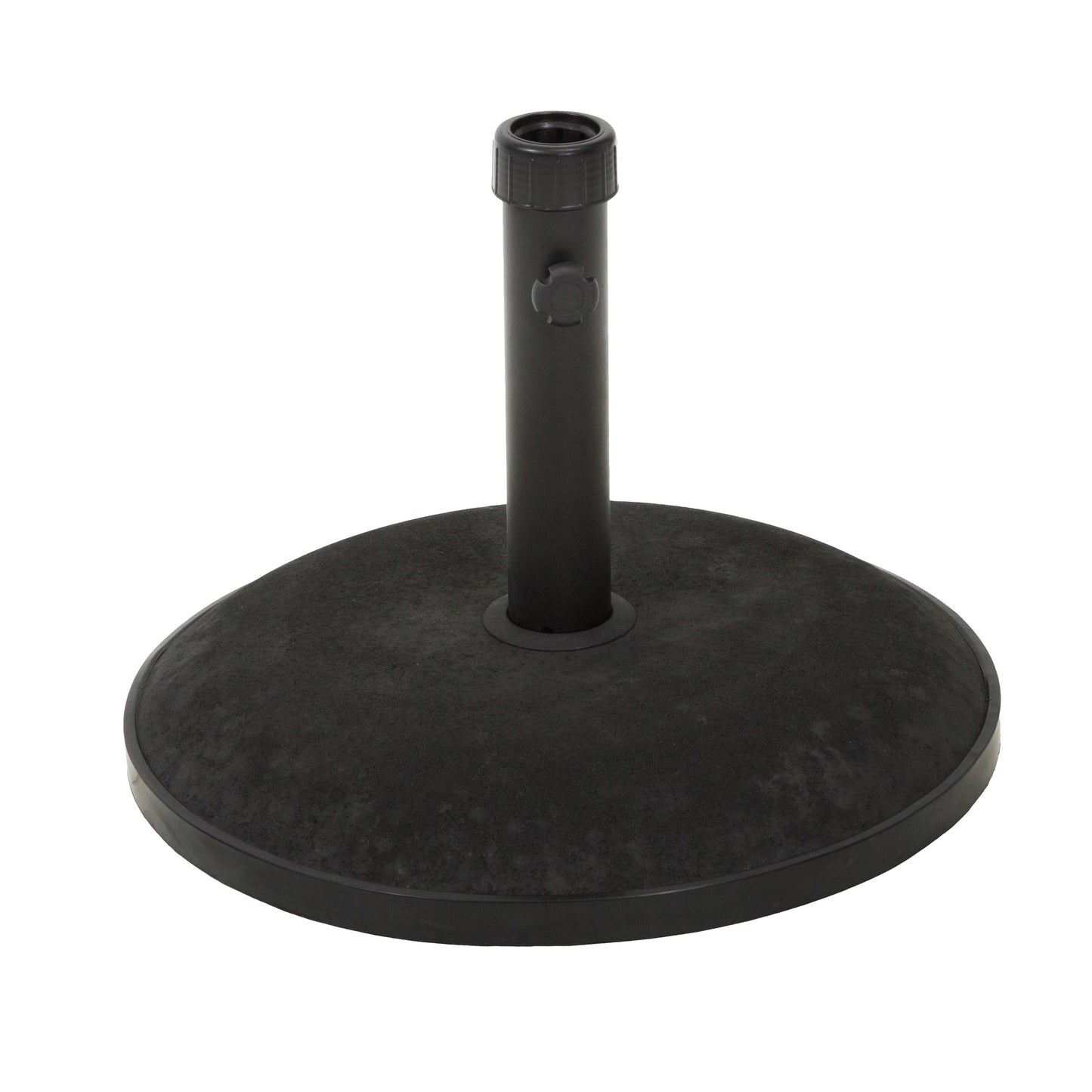 UM-HOLDER ROUND 55 LBS