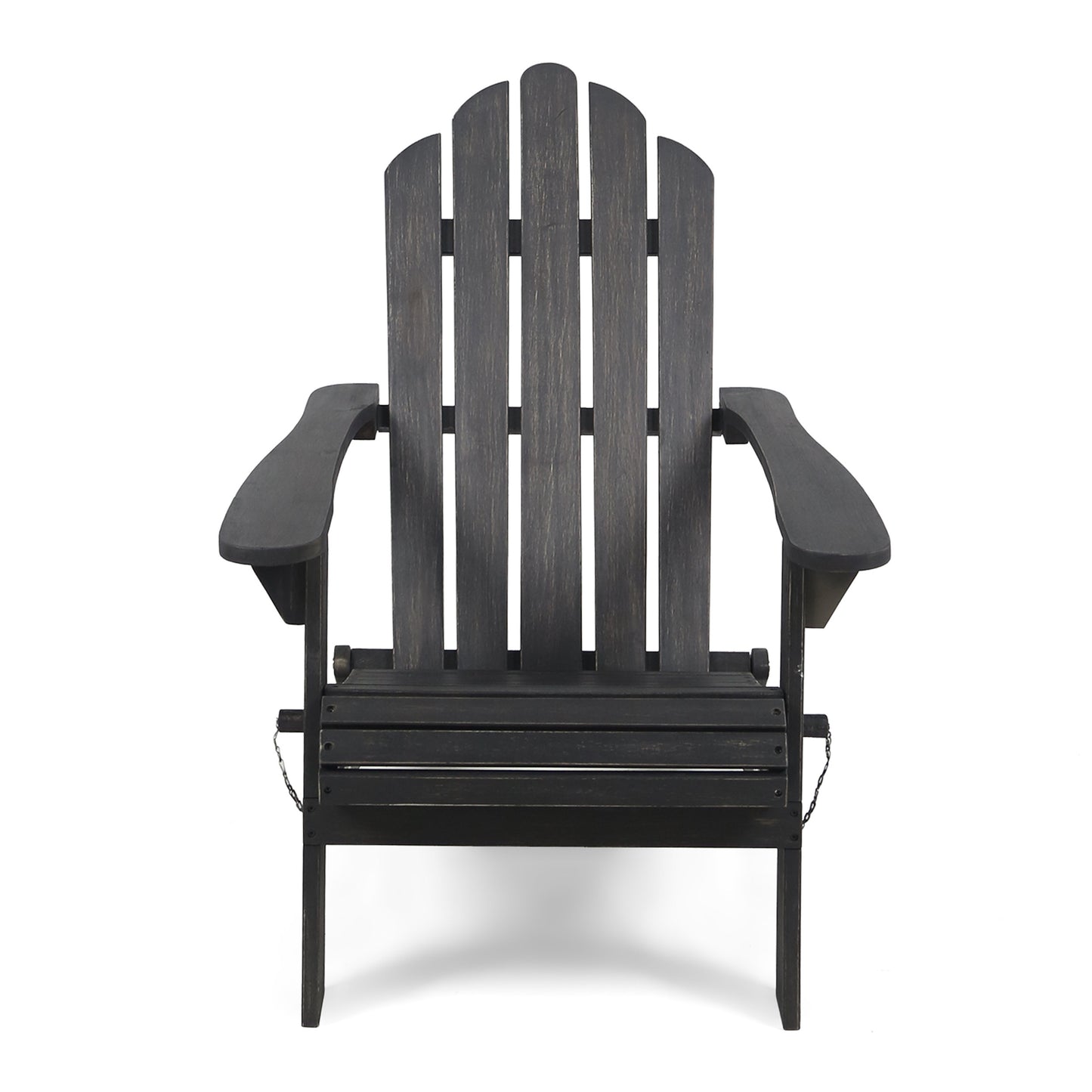HOLLYWOOD  FOLDABLE ADIRONDACK CHAIR