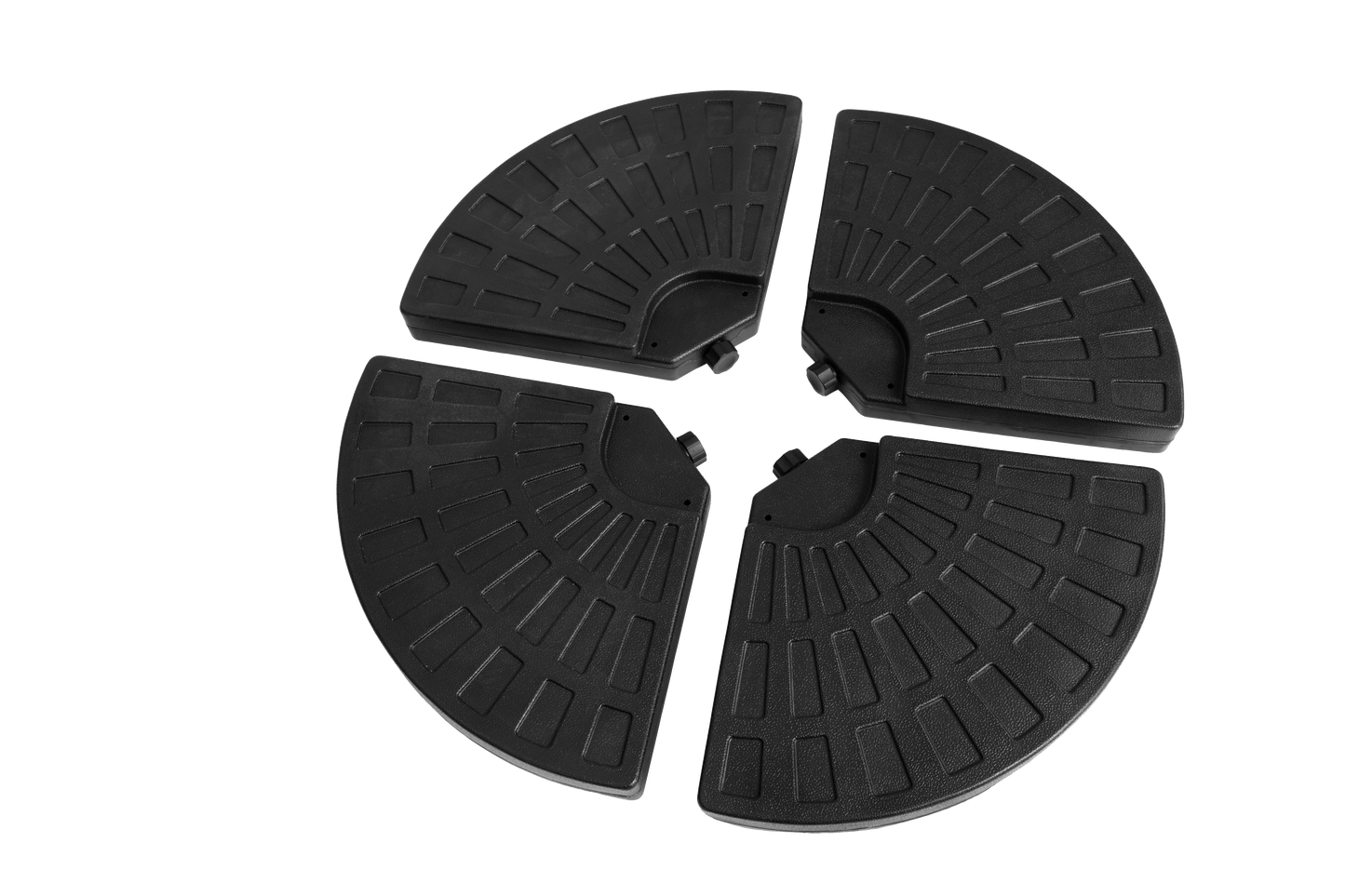 umbrella base