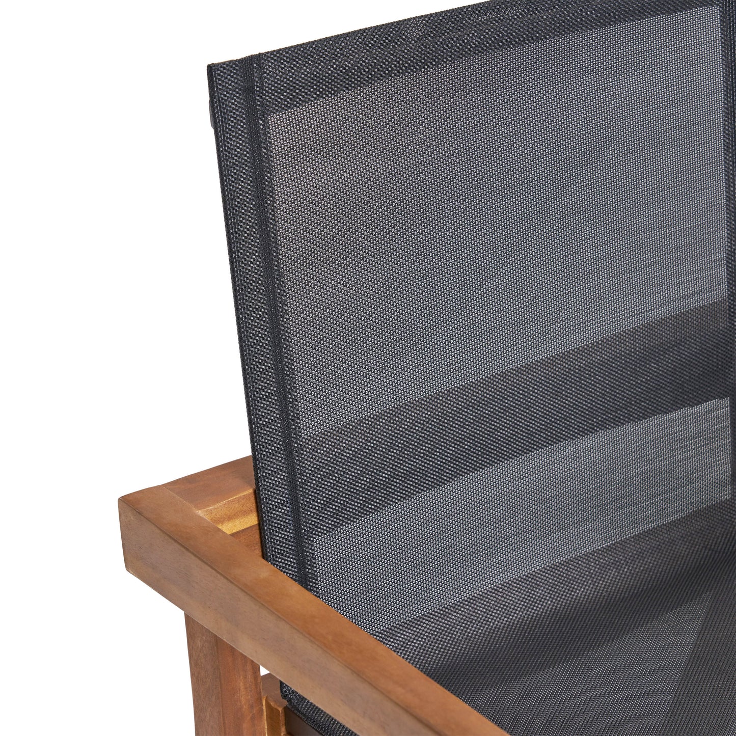 BELFAST DINING CHAIR,Set of 2