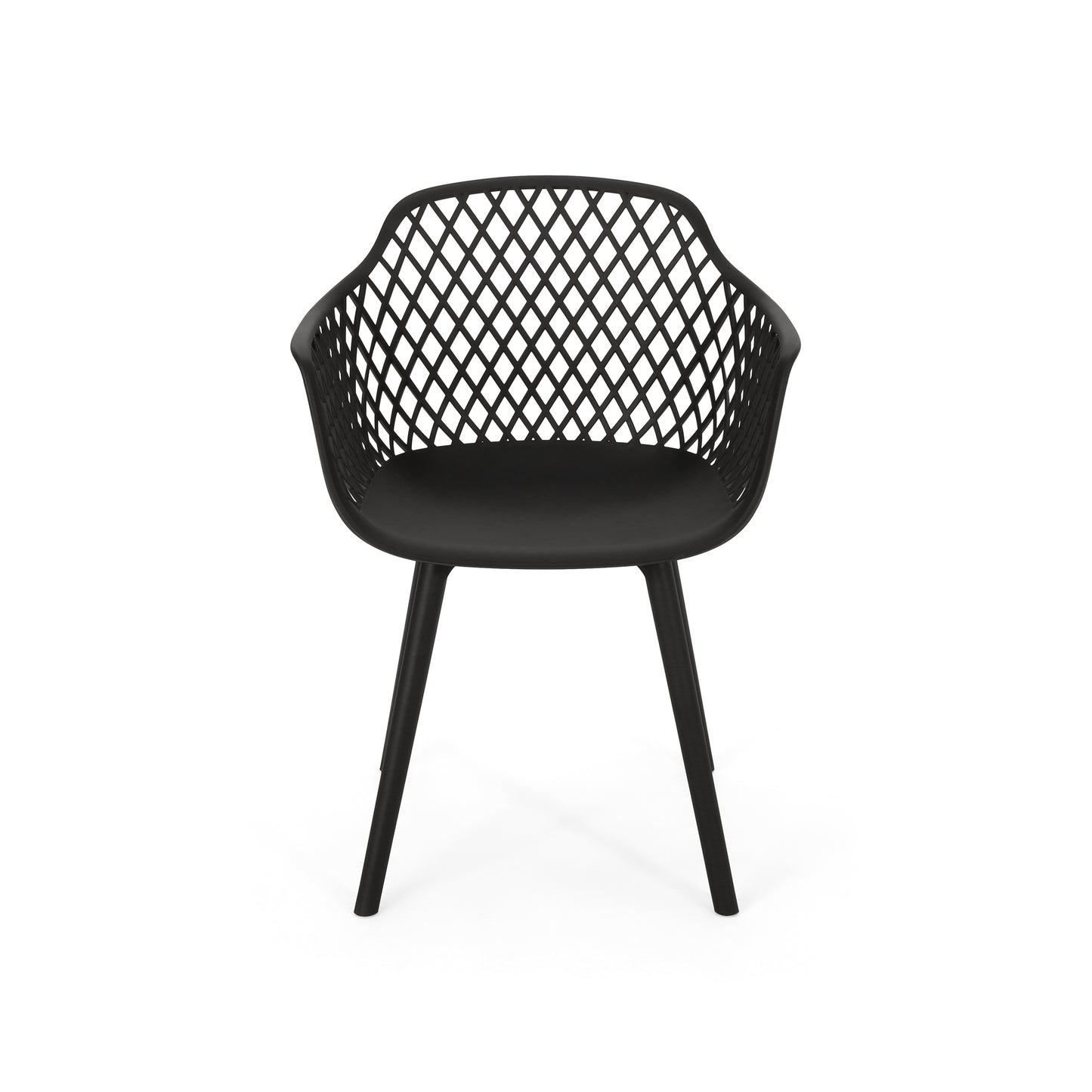 POPPY CHAIR(set of 2)
