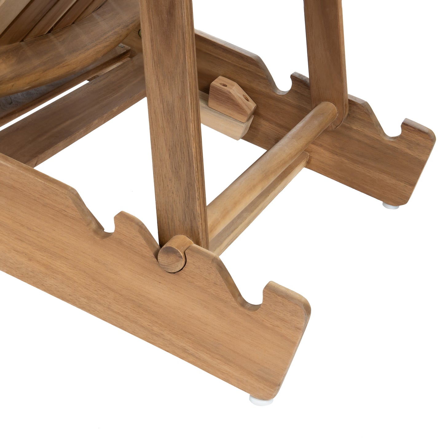 MALIBU ADIRONDACK CHAIR