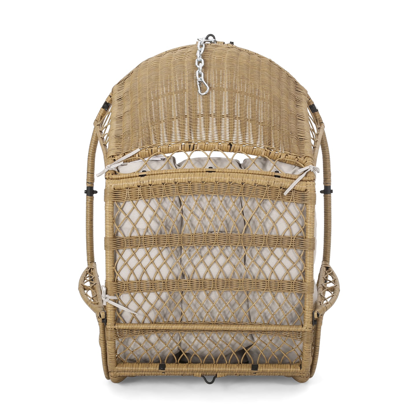 MALIA HANGING CHAIR
