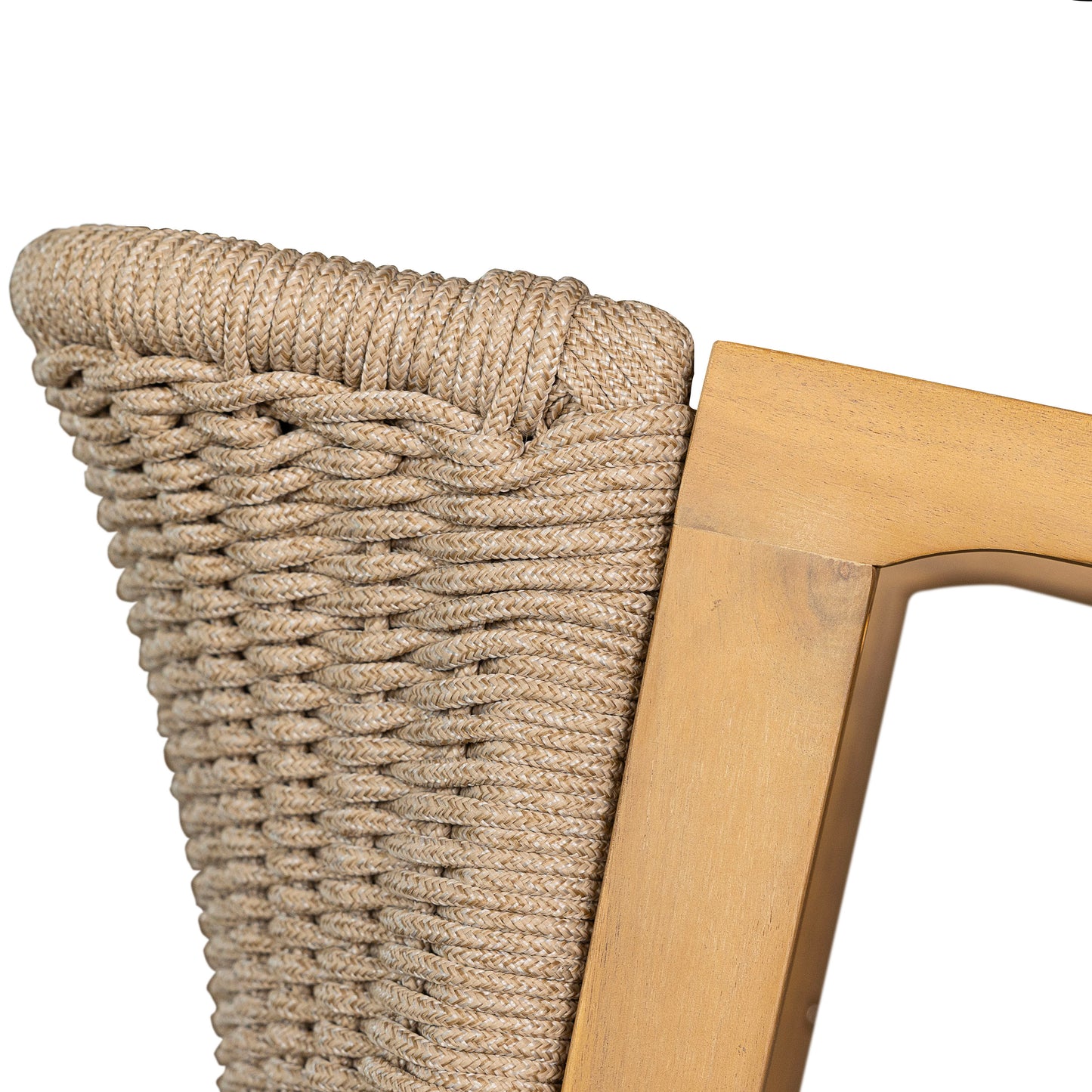 Dining Chair  set of 2