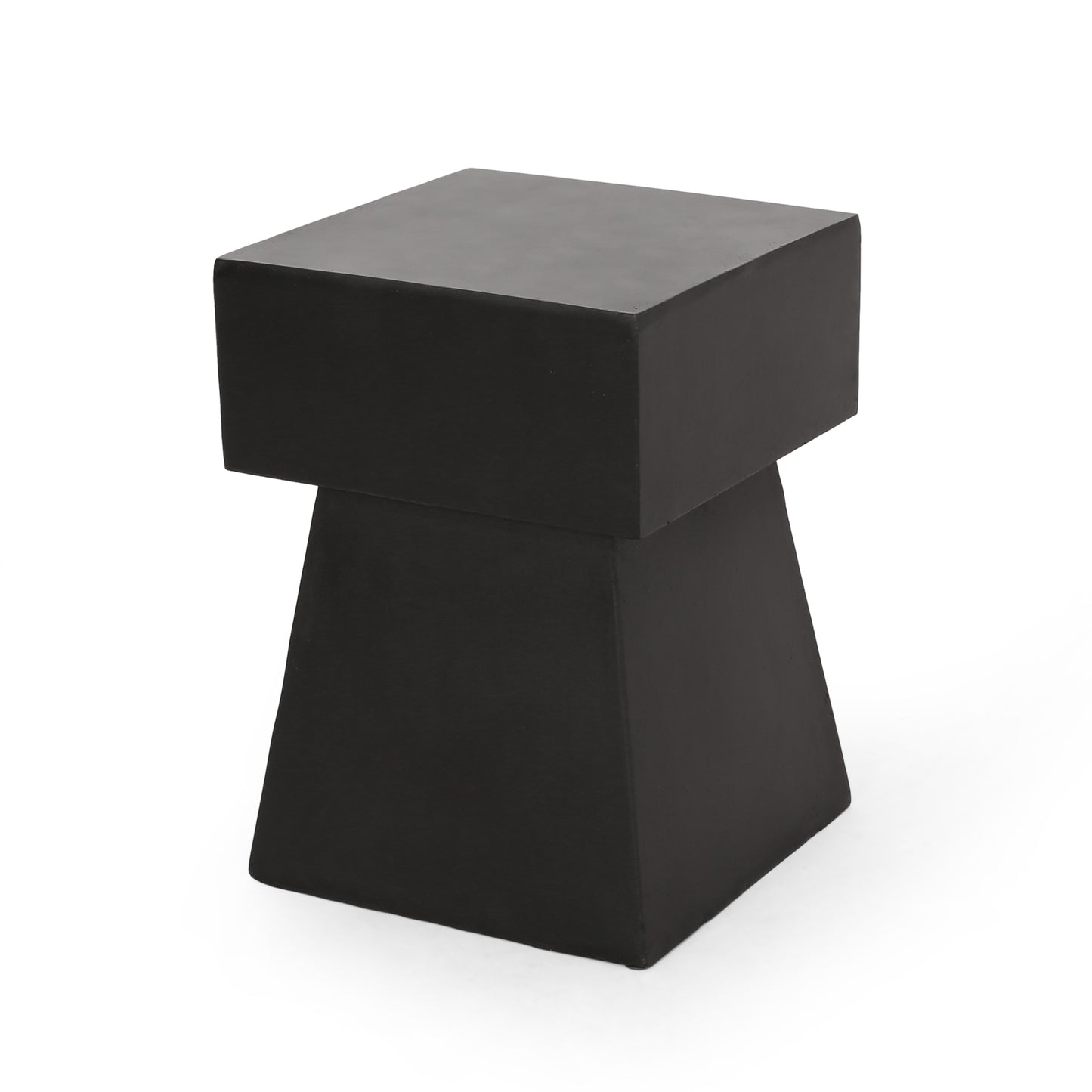 AESOP SIDE TABLE