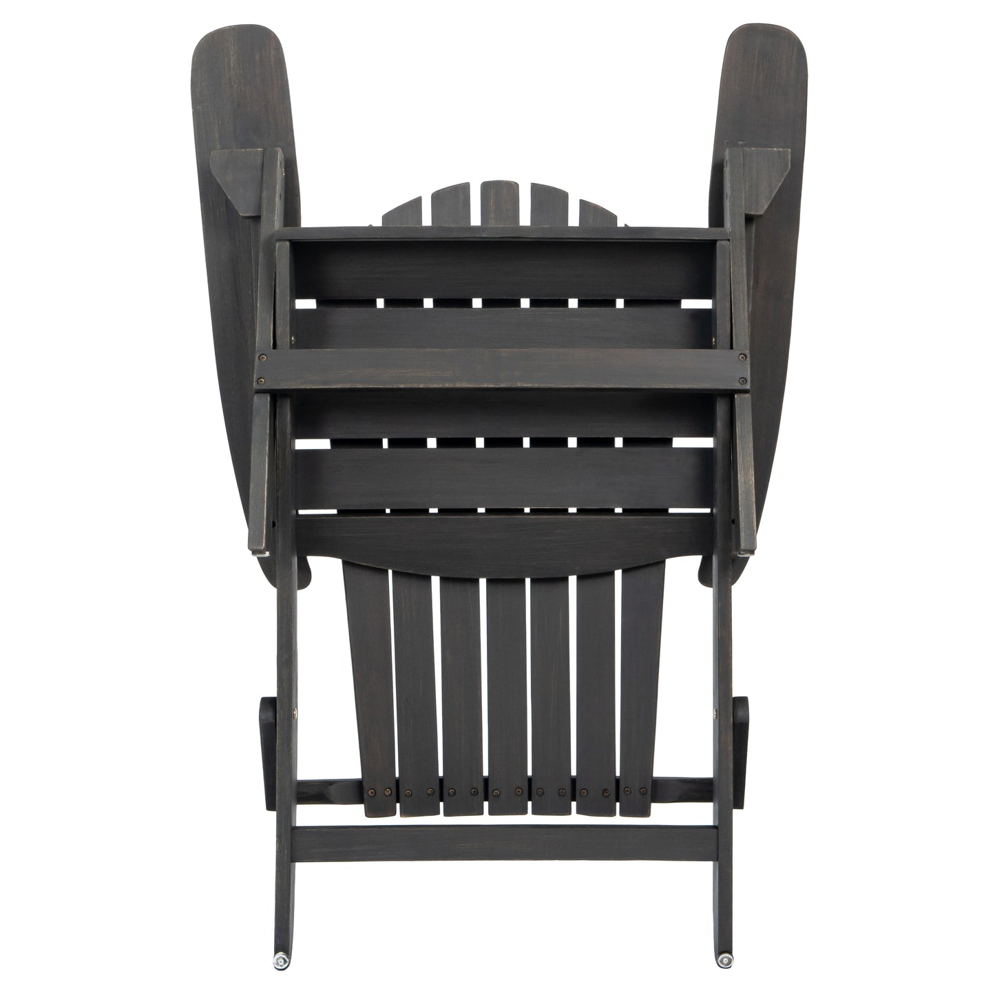 MALIBU ADIRONDACK CHAIR