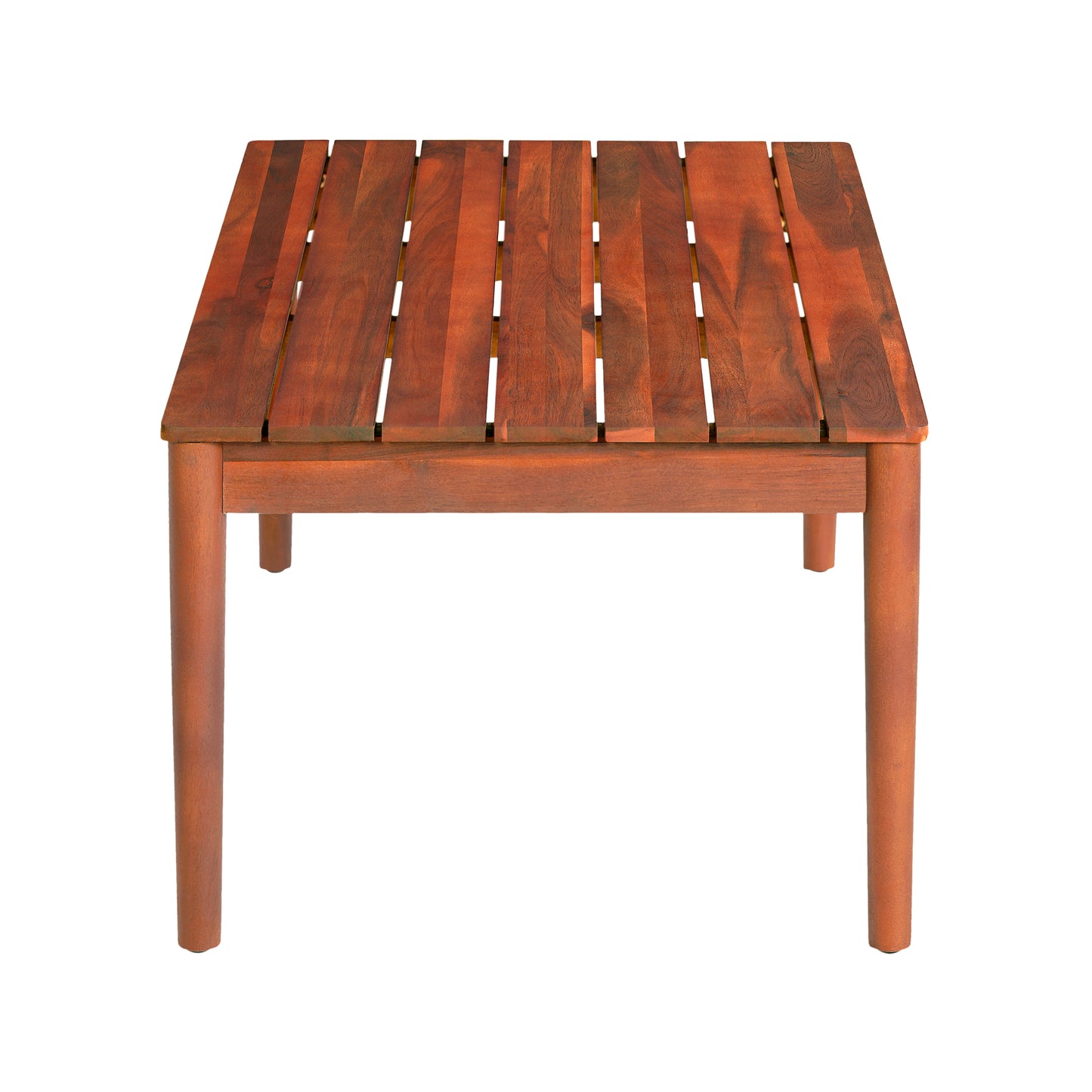 BRYAN COFFEE TABLE