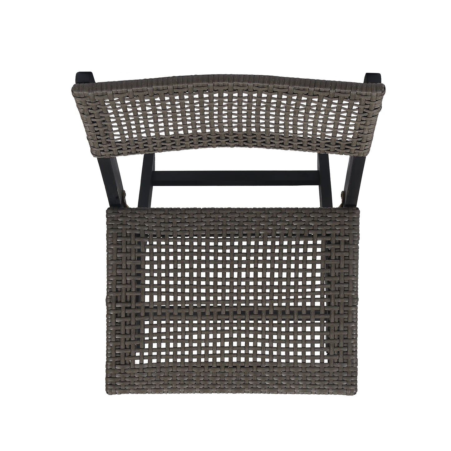 HILLSIDE BISTRO CHAIR,Set of 2