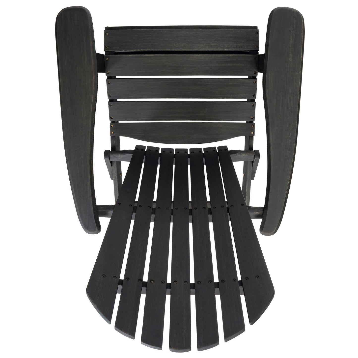 MALIBU ADIRONDACK CHAIR
