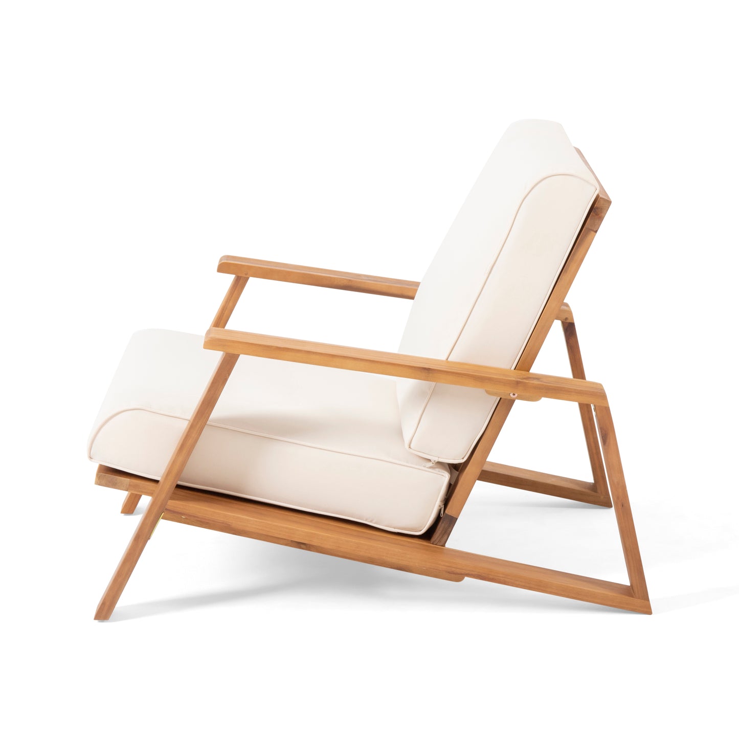 PALOMA CLUB CHAIR