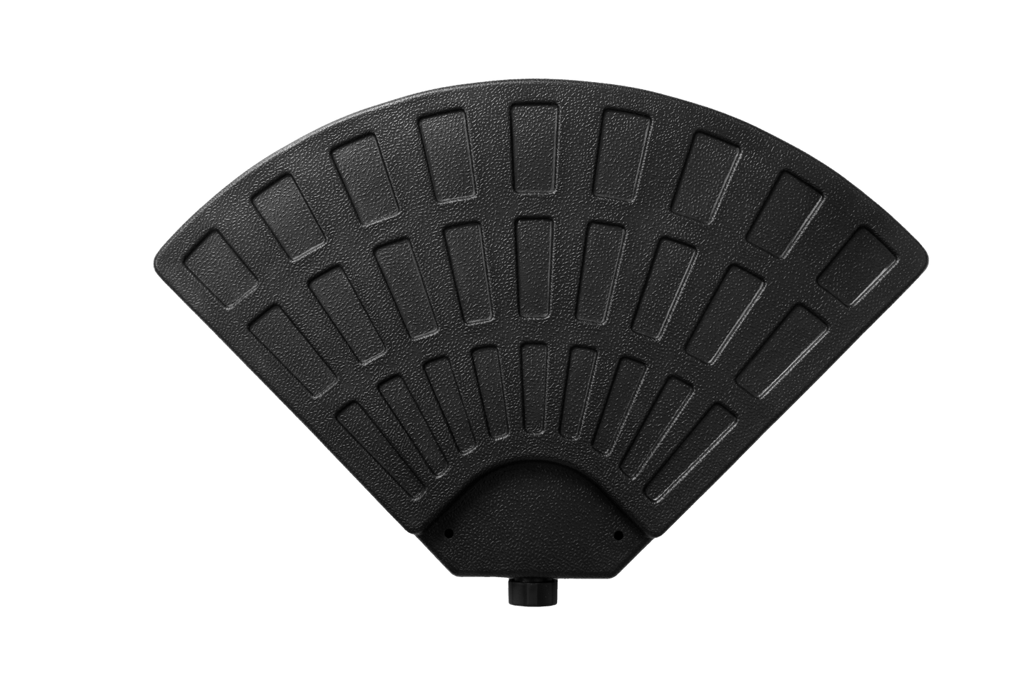 umbrella base