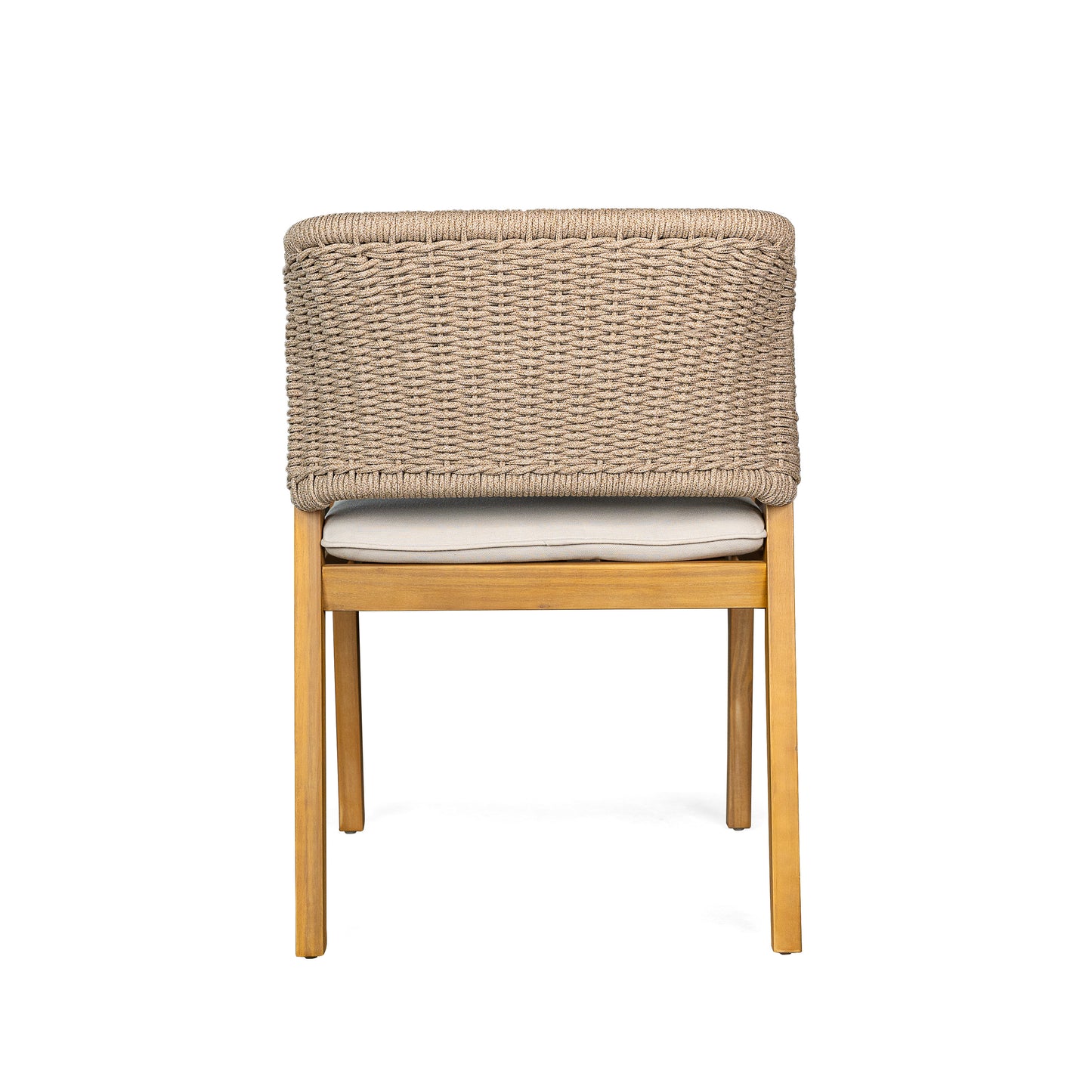 Dining Chair  set of 2