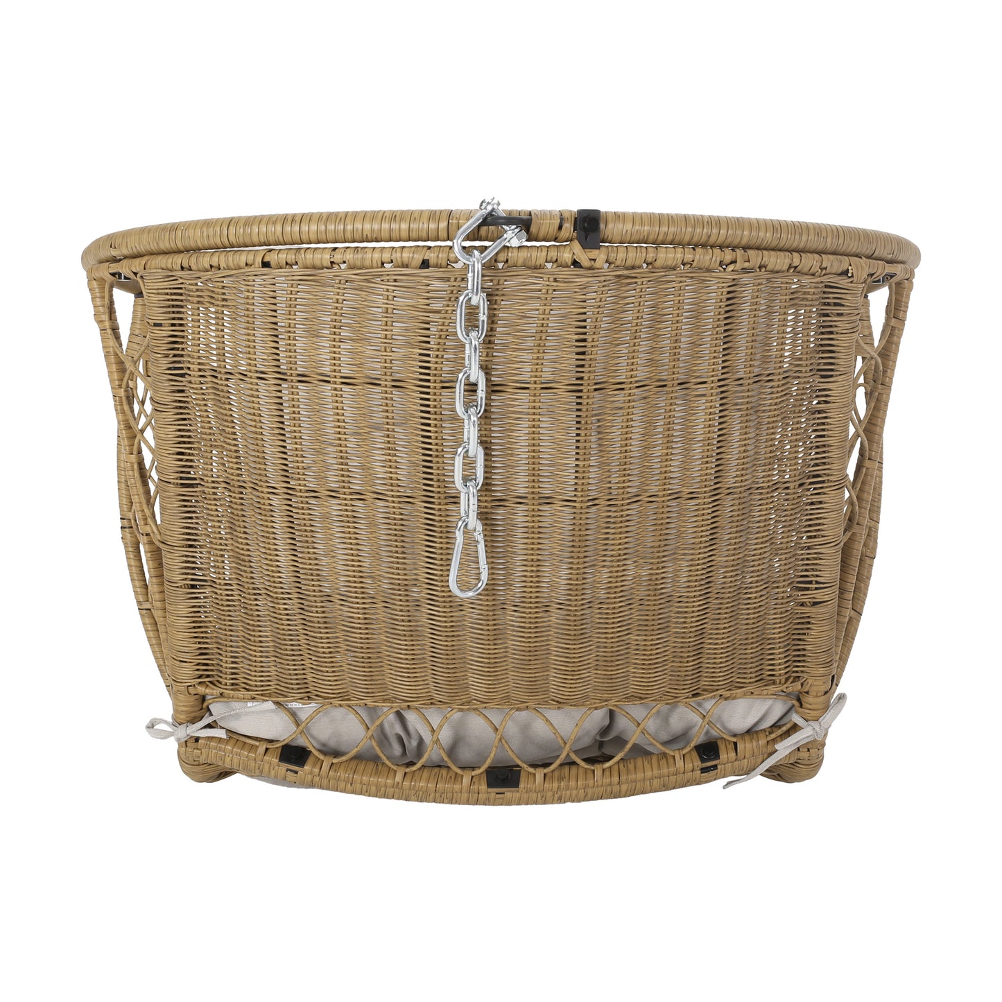 MALIA HANGING CHAIR