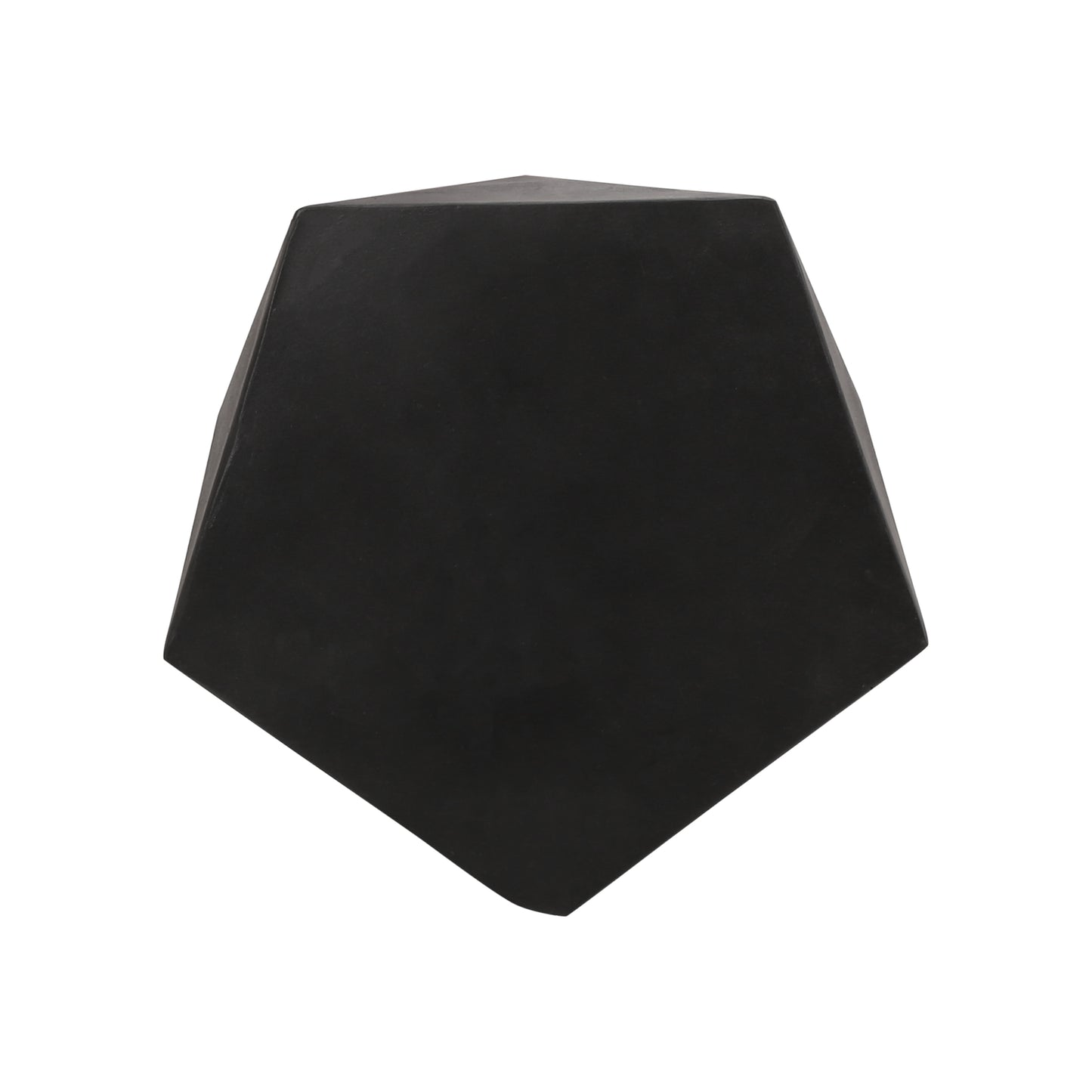APOLLO SIDE TABLE