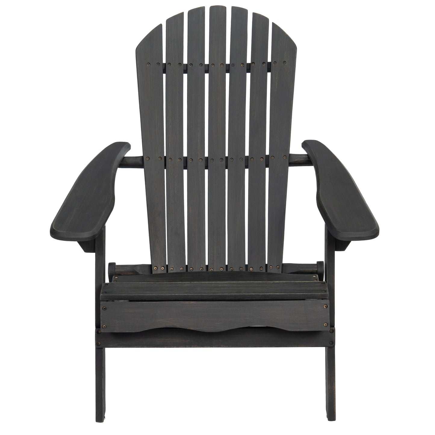 MALIBU ADIRONDACK CHAIR