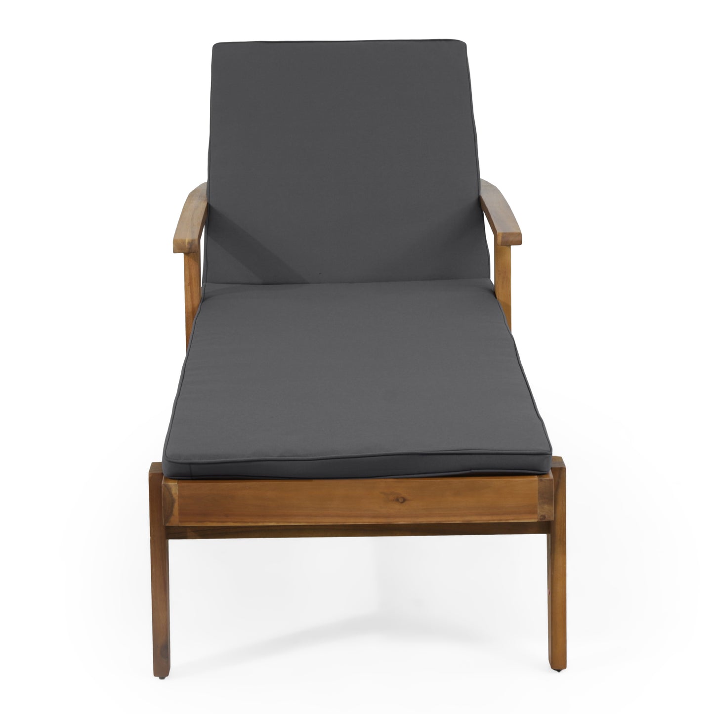 JASON CHAISE LOUNGE