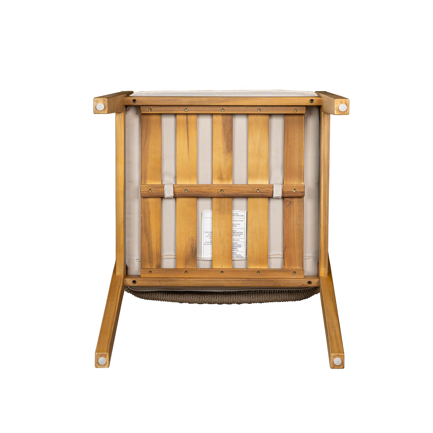 Dining Chair  set of 2