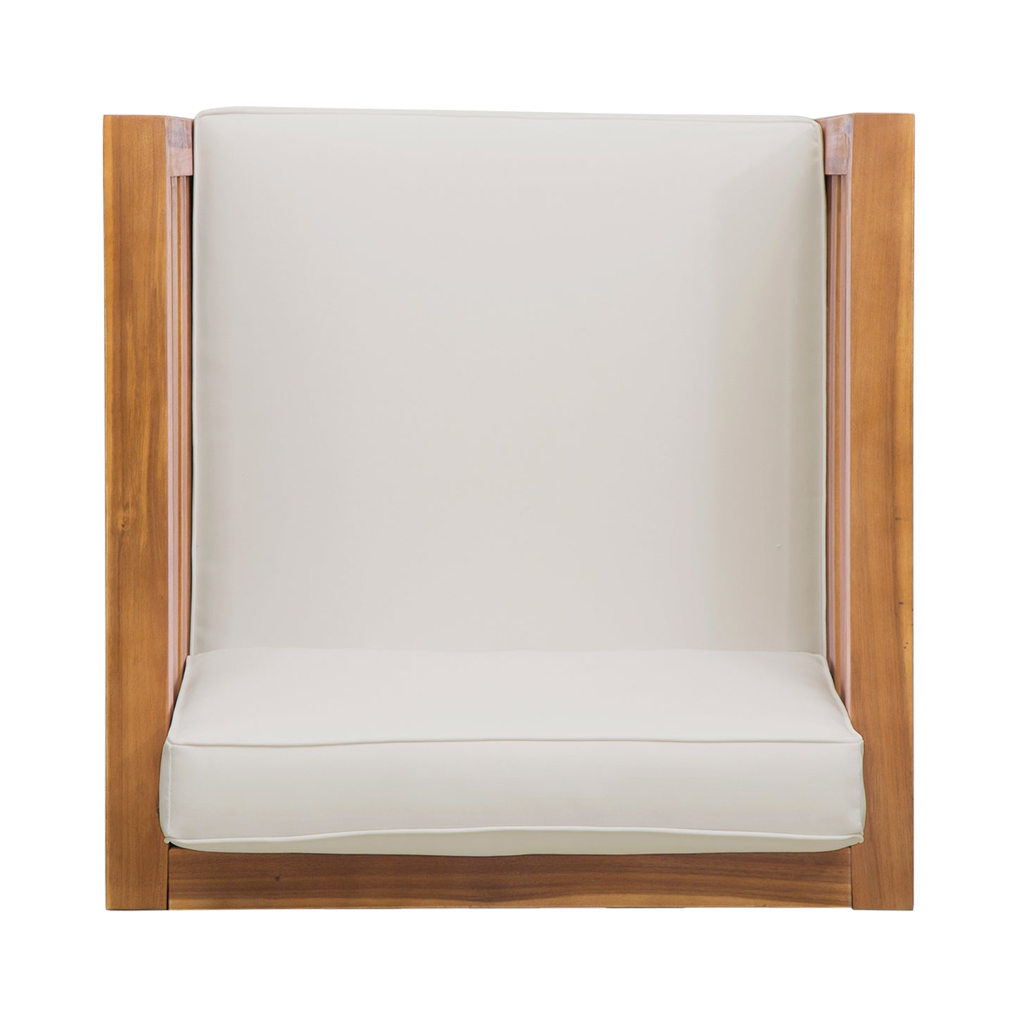 OANA CLUB CHAIR