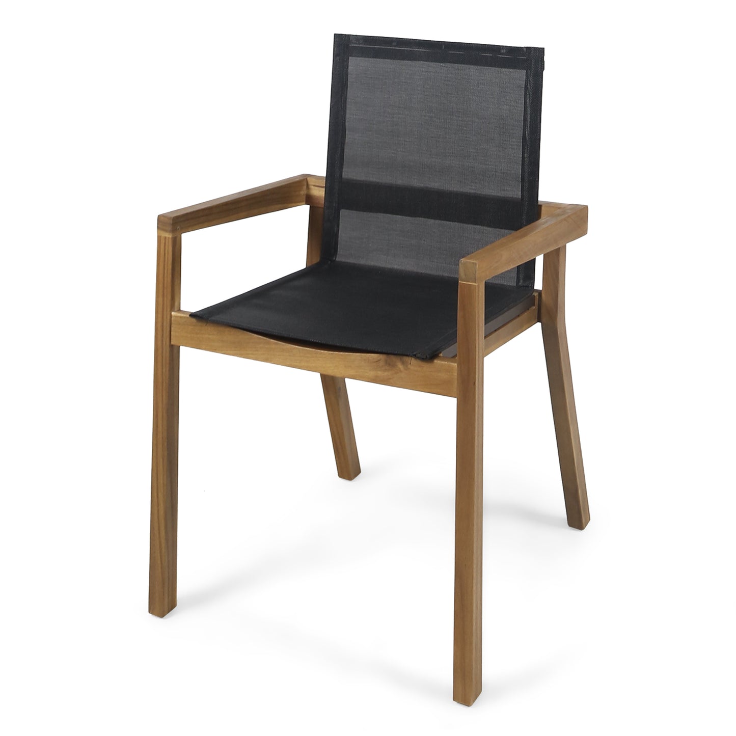 BELFAST DINING CHAIR,Set of 2