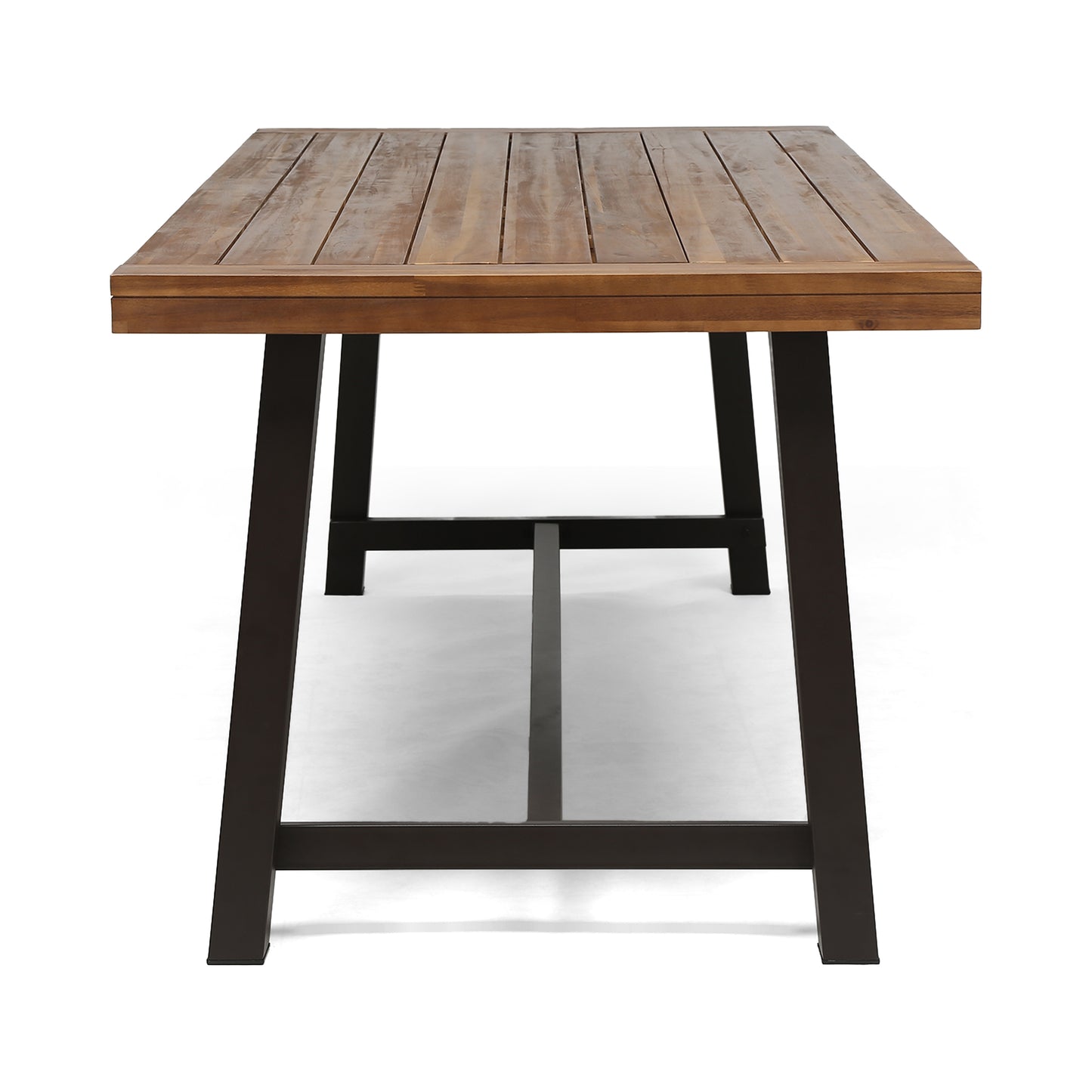 Outdoor Dining Table