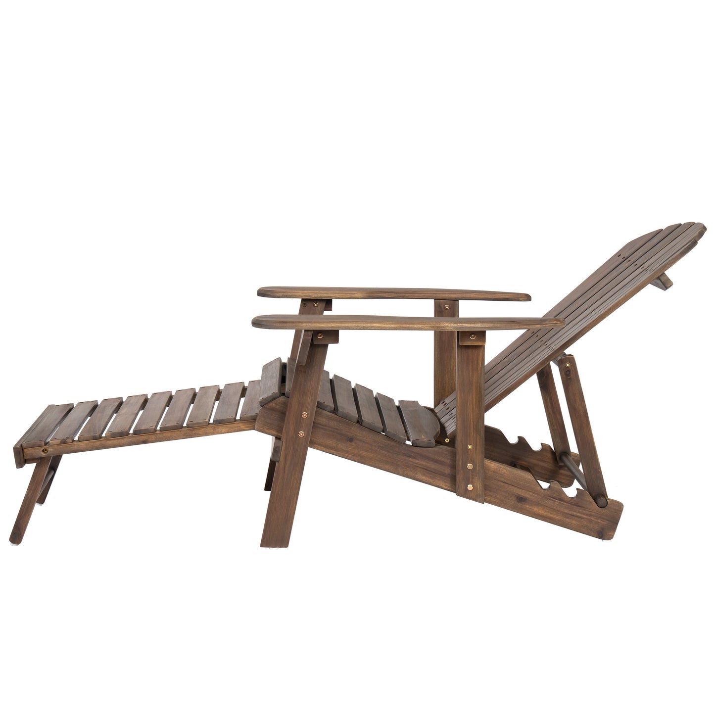 MALIBU ADIRONDACK CHAIR