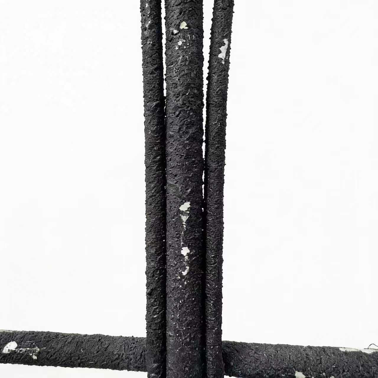 Sungmor 19.69''×67.72''Iron Garden Fence, Pretty Vintage Green Rustic Style Decorative Fence Pannels, Outdoor Yard Landscape Pathway Border Panels Anti Animal Flowers Plants Barrier Climbing Trellis