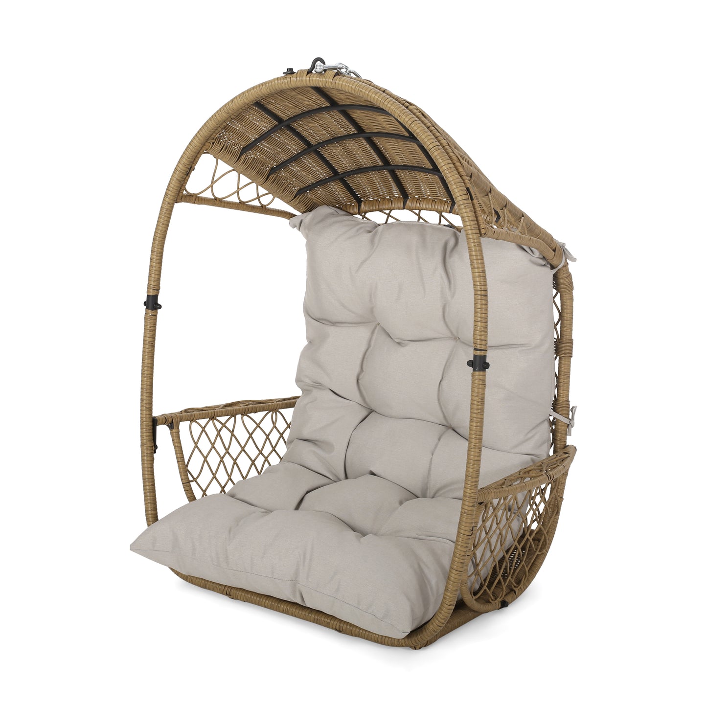 MALIA HANGING CHAIR