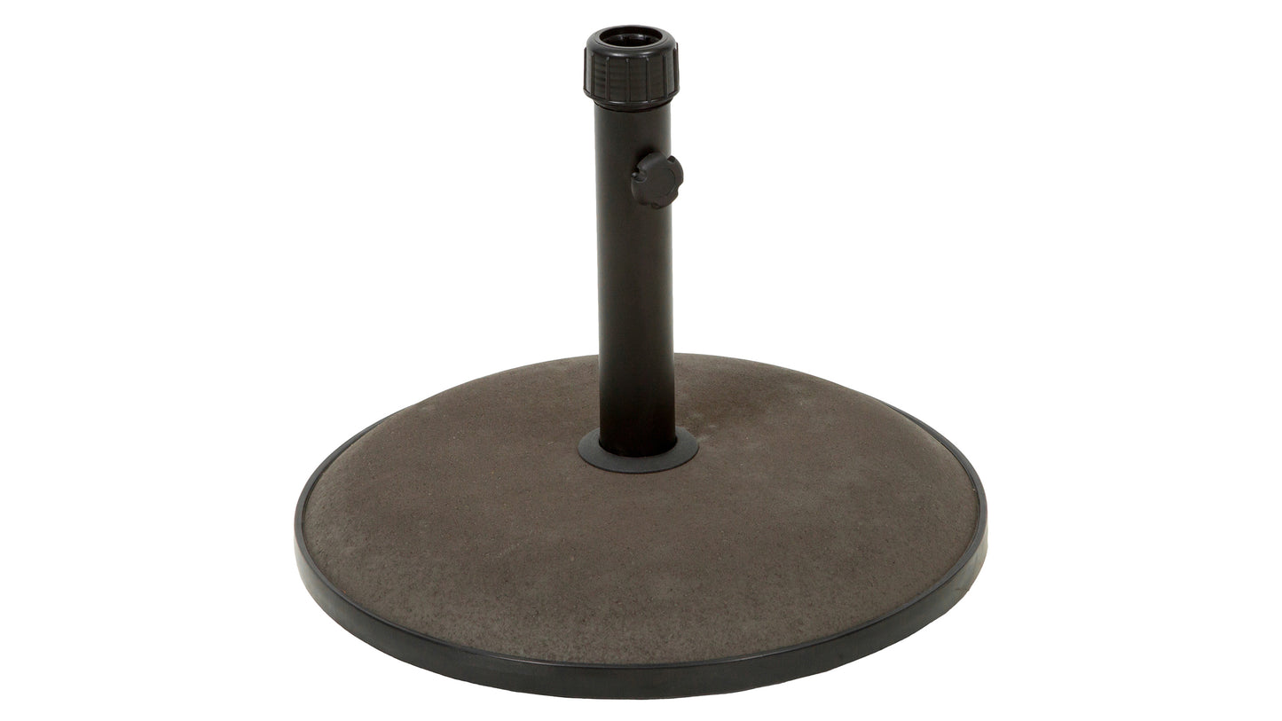 UM-HOLDER ROUND 66 LBS