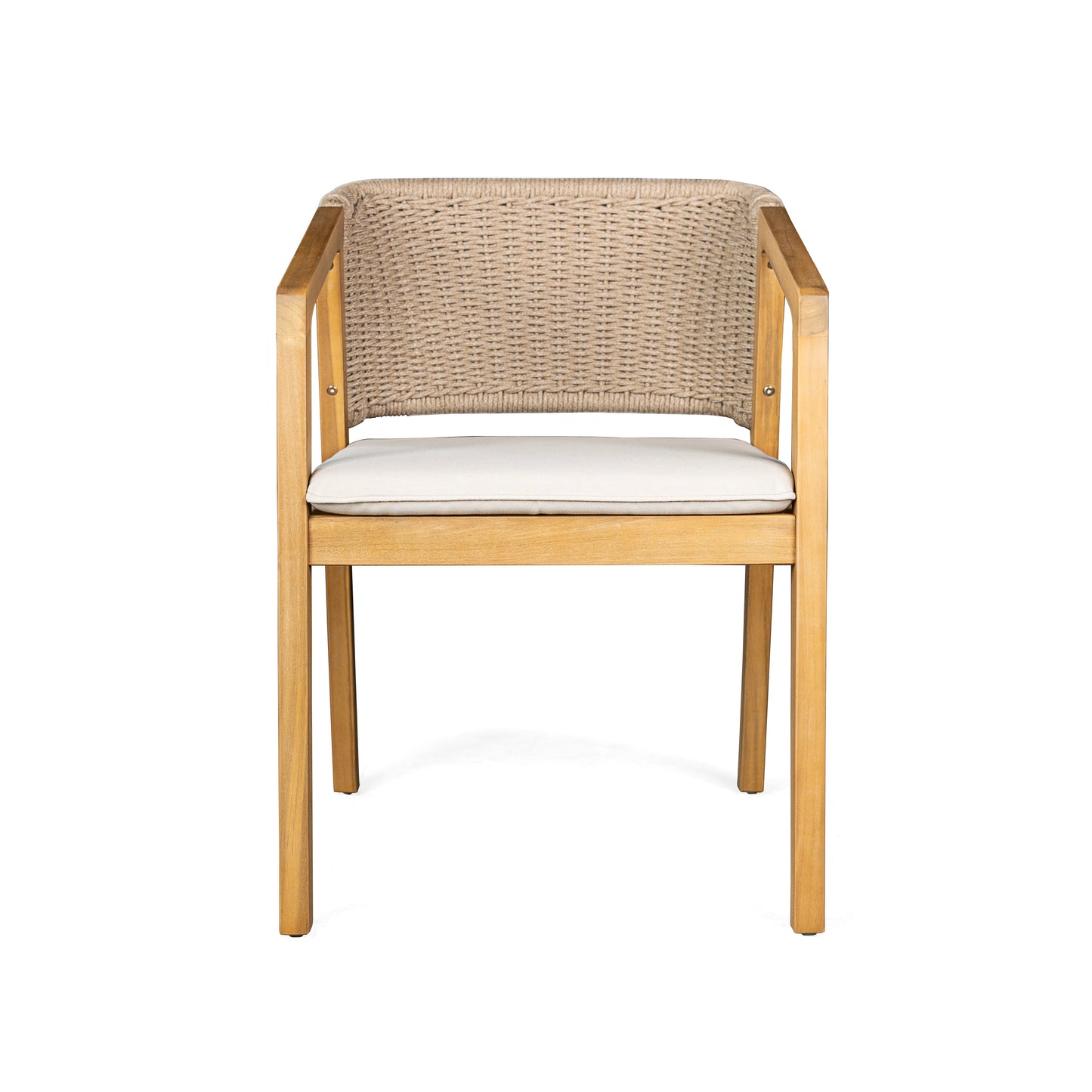 Dining Chair  set of 2