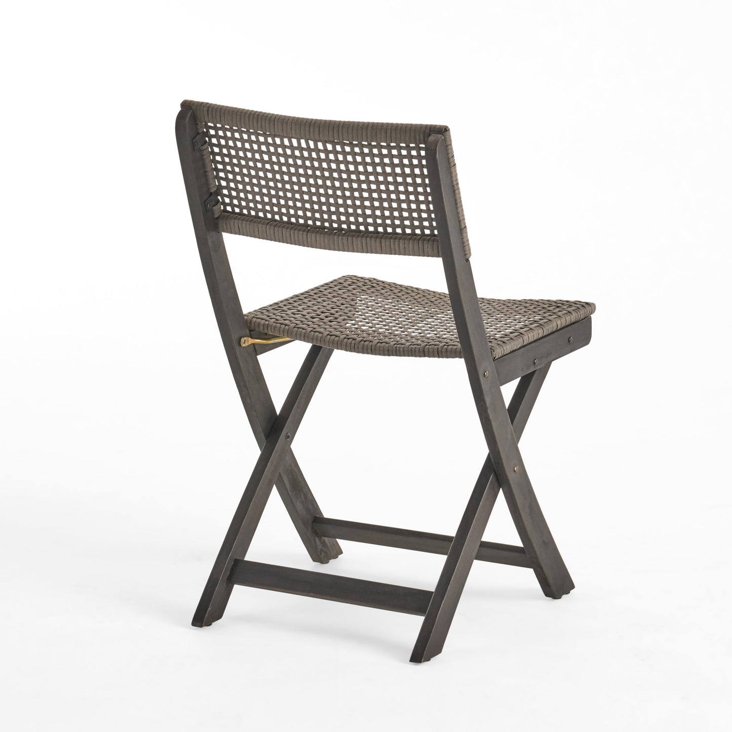 HILLSIDE BISTRO CHAIR,Set of 2