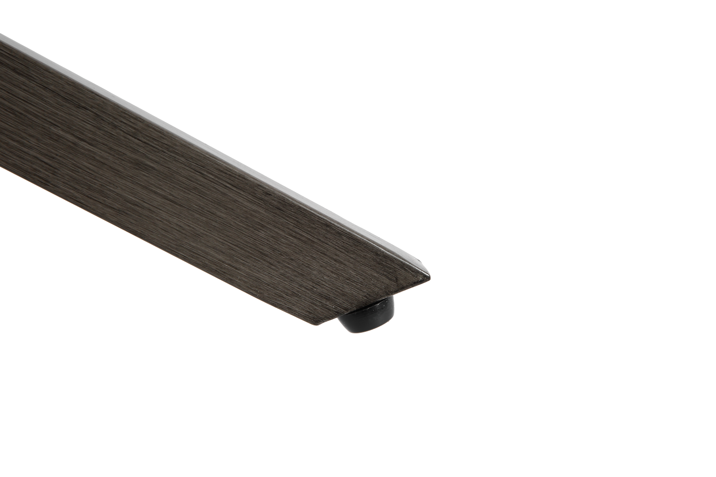 Aluminium Cast table