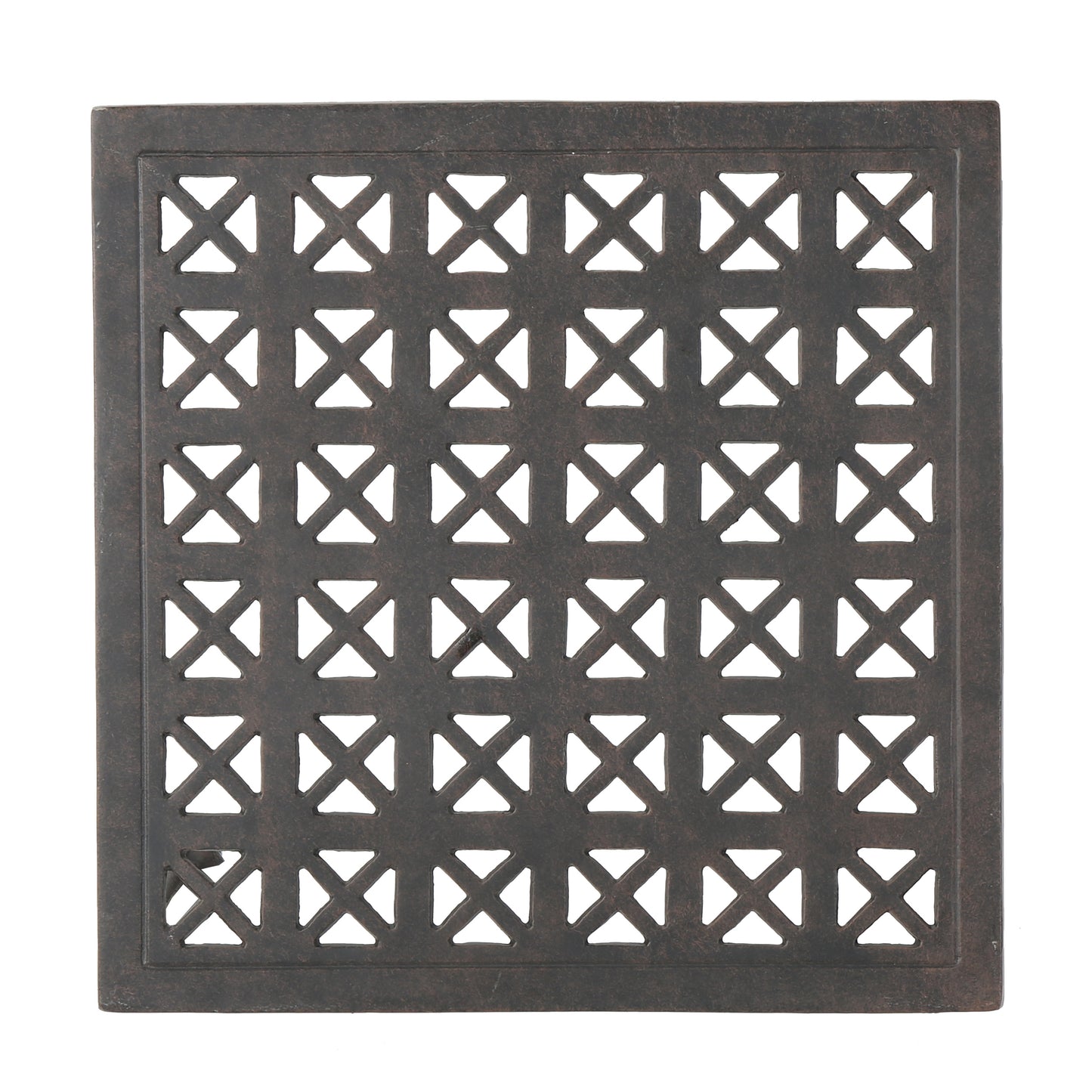 Outdoor KAI 18" SIDE TABLE