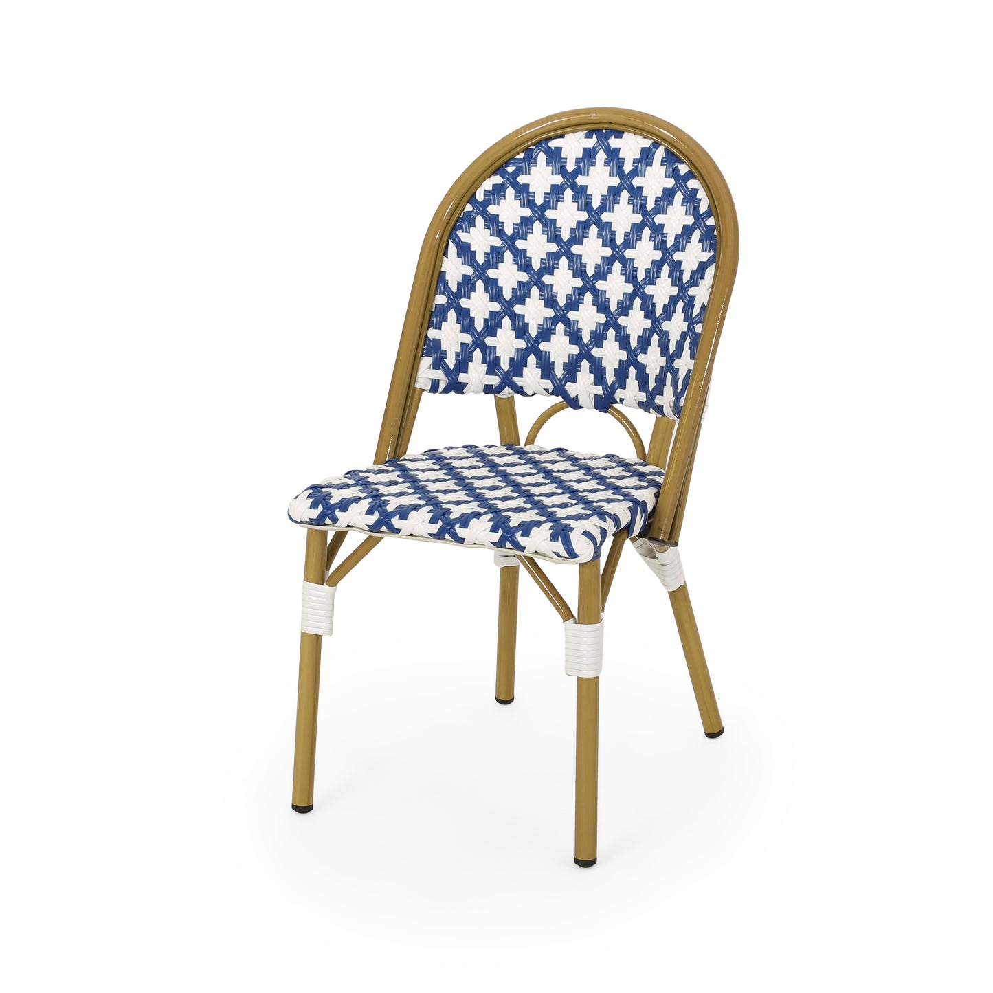 FRENCH BISTRO CHAIR(Set of 2)